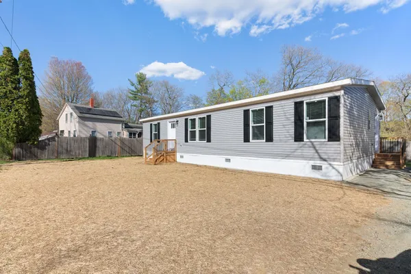 $339,000 | 550 South Main Street, Brattleboro, VT 05301