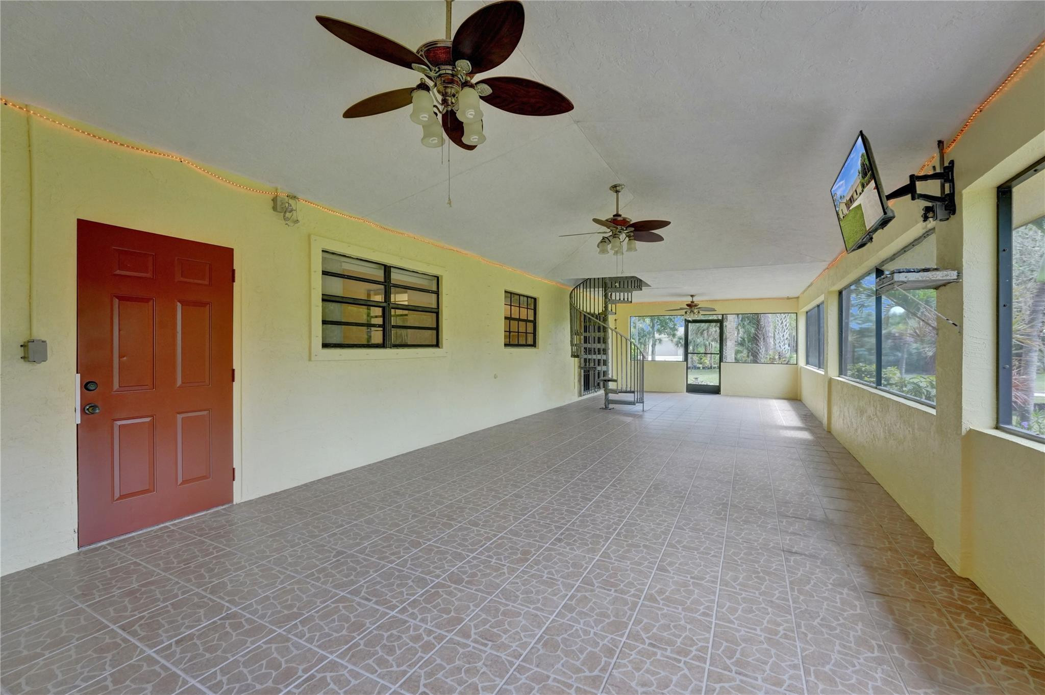 16704 88th Road North Loxahatchee, FL 33470 - Photo 14 of 39 Photo 14