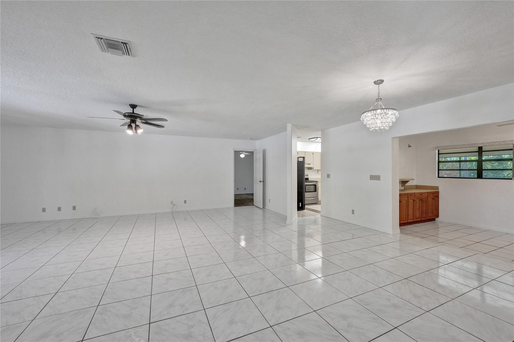 16704 88th Road North Loxahatchee, FL 33470 - Photo 23 of 39 Photo 23