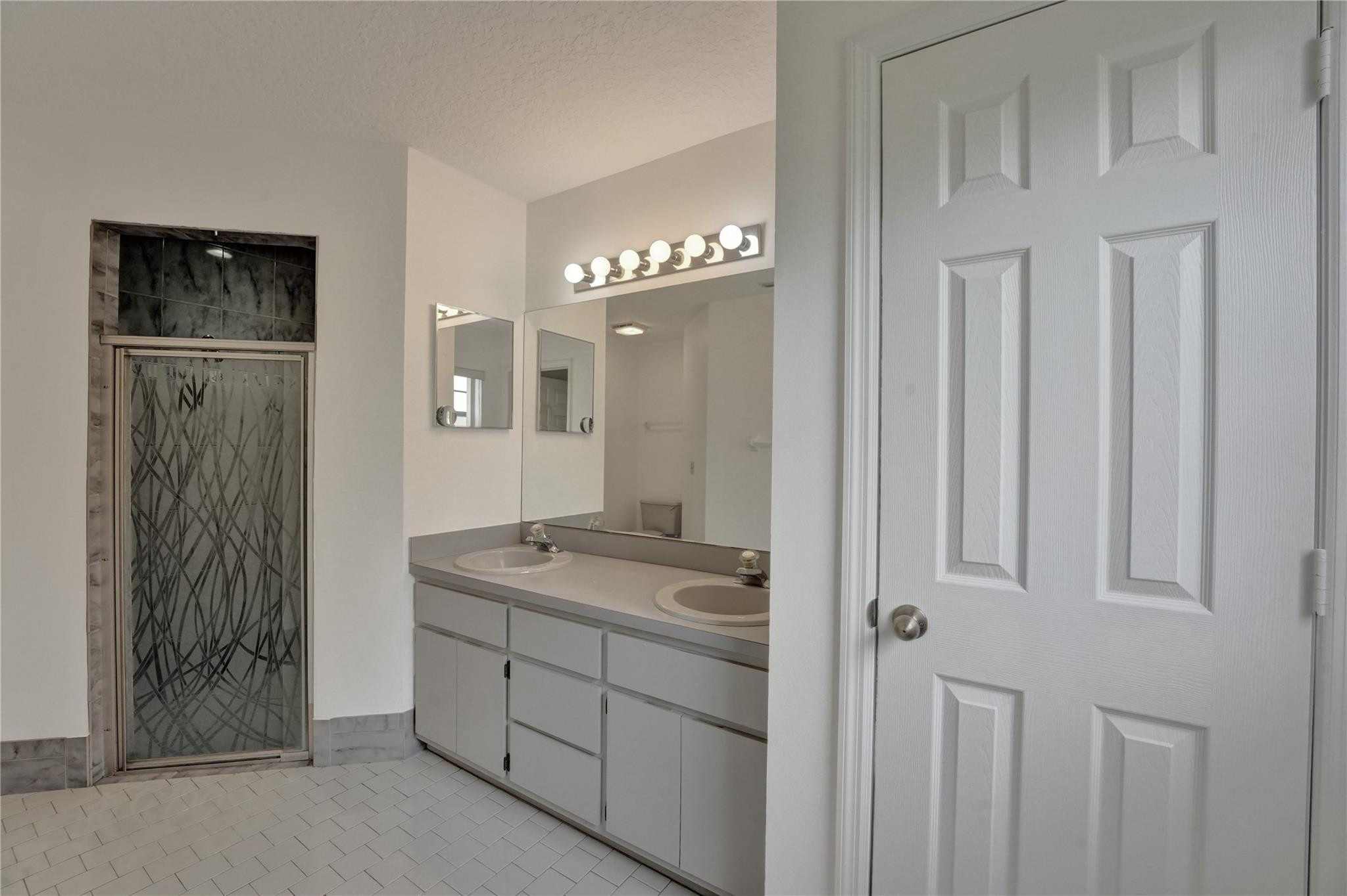 16704 88th Road North Loxahatchee, FL 33470 - Photo 36 of 39 Photo 36