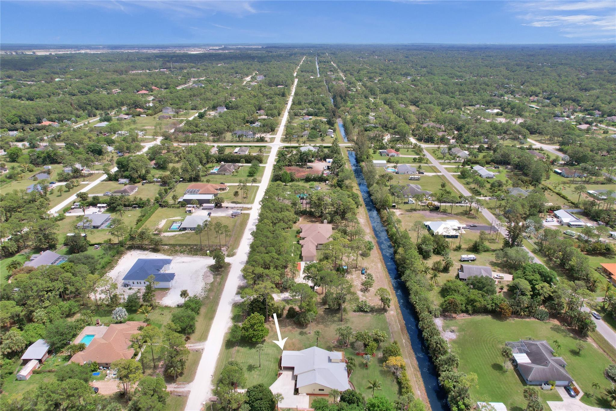 16704 88th Road North Loxahatchee, FL 33470 - Photo 7 of 39 Photo 7