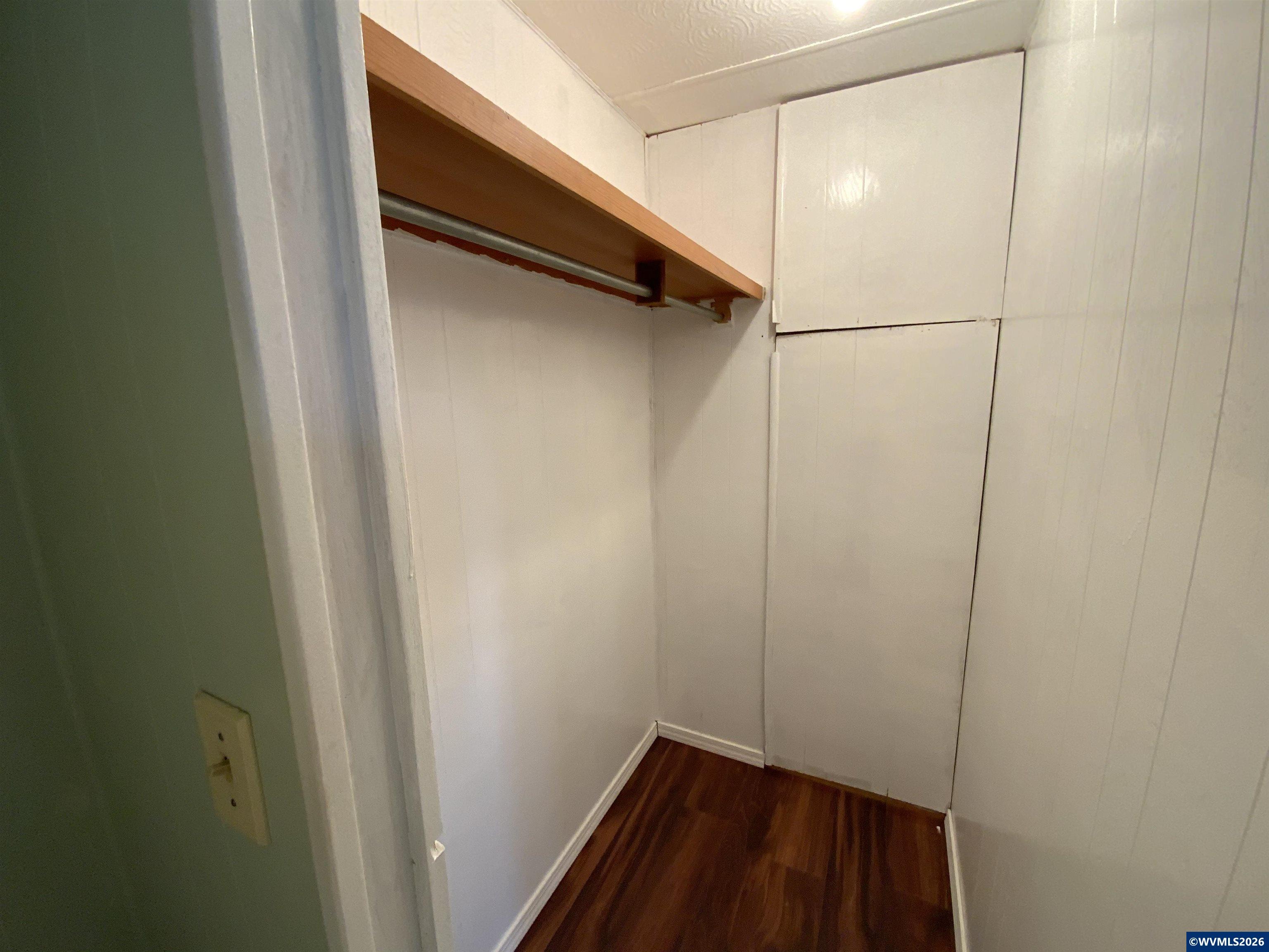 4940 Sunnyside Road Southeast, Unit F1 Salem, OR 97302 - Photo 17 of 21