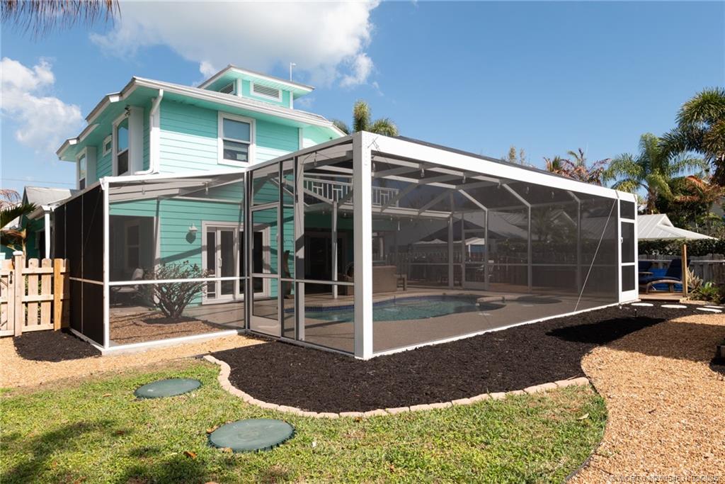 4095 Southeast Bay Avenue Stuart, FL 34997 - Photo 12 of 36