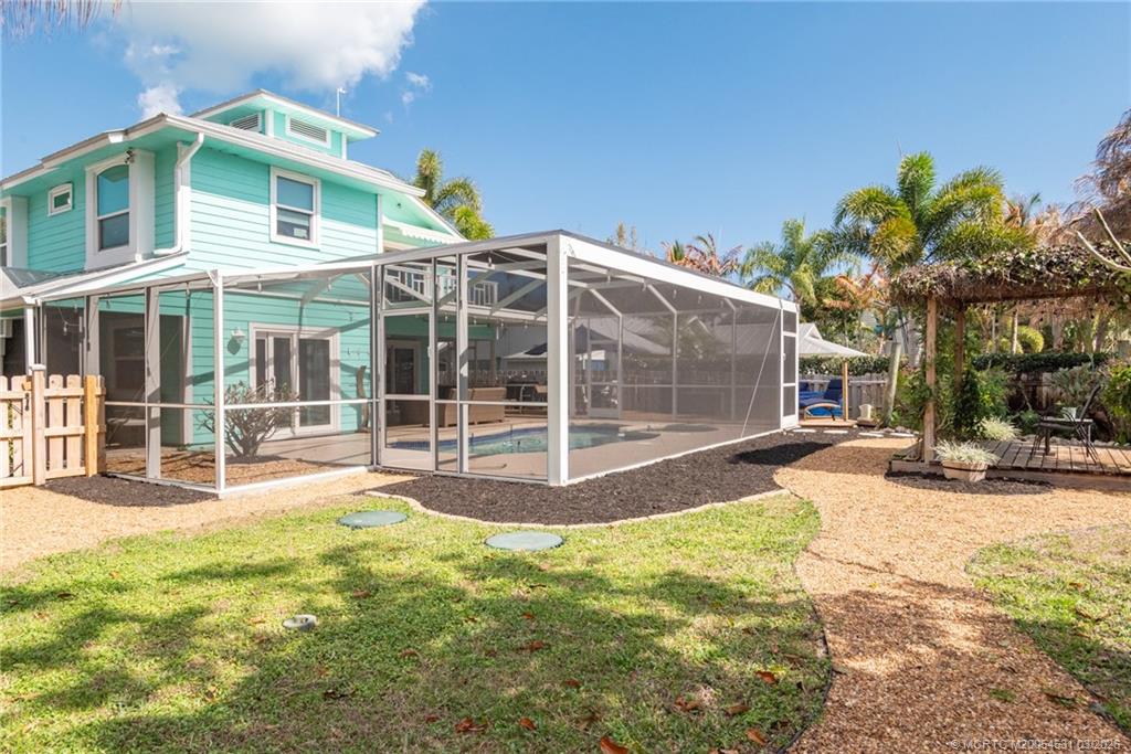 4095 Southeast Bay Avenue Stuart, FL 34997 - Photo 13 of 36