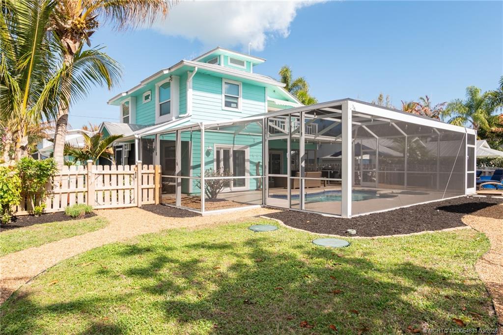 4095 Southeast Bay Avenue Stuart, FL 34997 - Photo 14 of 36