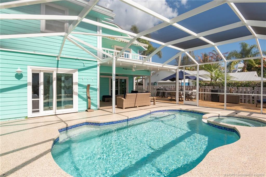 4095 Southeast Bay Avenue Stuart, FL 34997 - Photo 15 of 36