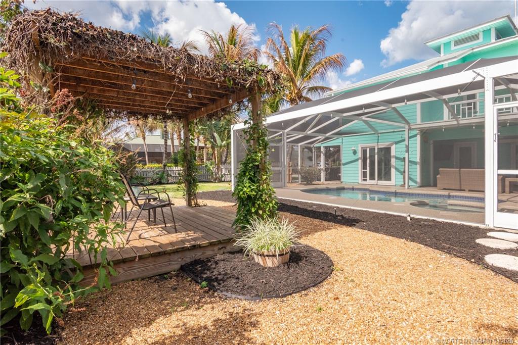 4095 Southeast Bay Avenue Stuart, FL 34997 - Photo 18 of 36