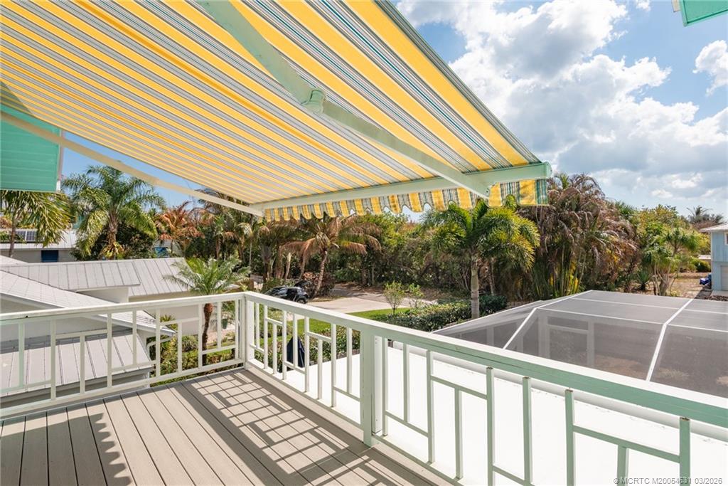 4095 Southeast Bay Avenue Stuart, FL 34997 - Photo 25 of 36