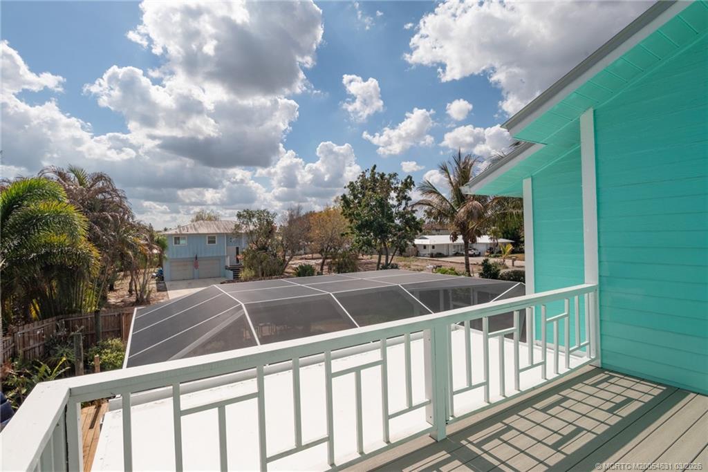 4095 Southeast Bay Avenue Stuart, FL 34997 - Photo 26 of 36