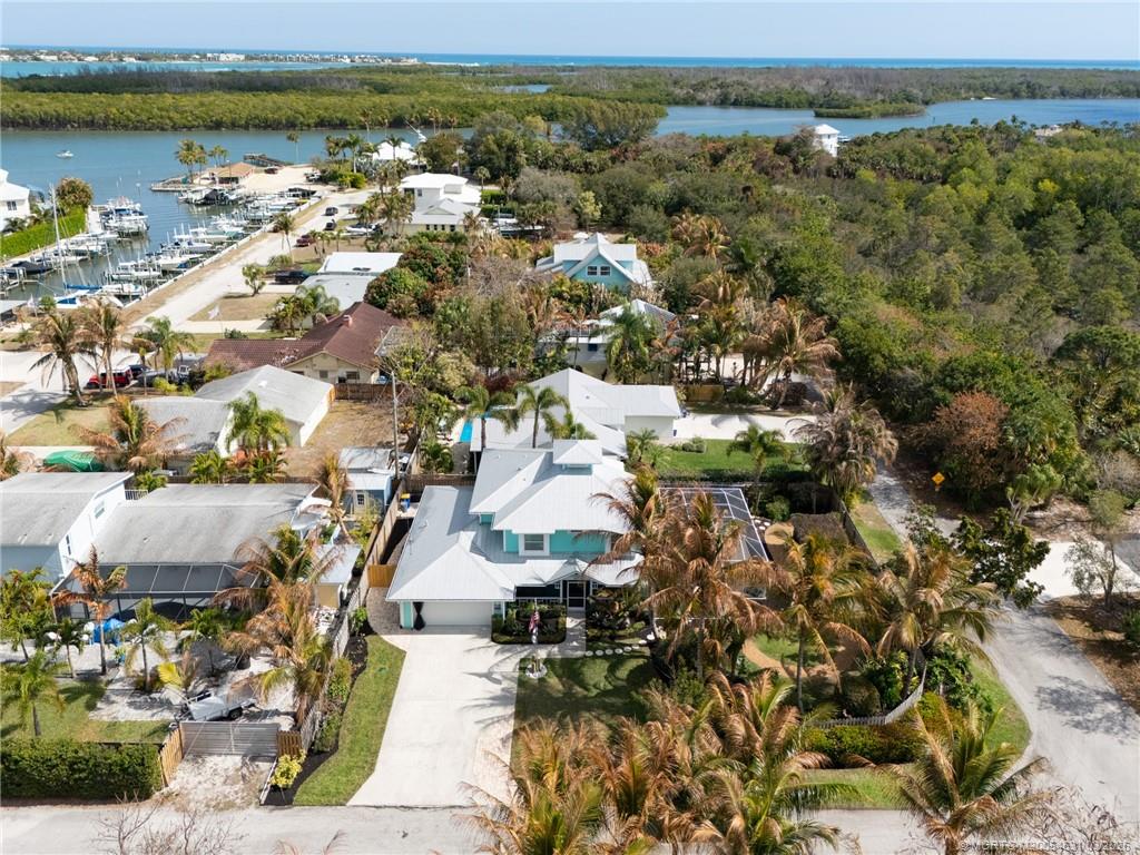 4095 Southeast Bay Avenue Stuart, FL 34997 - Photo 27 of 36