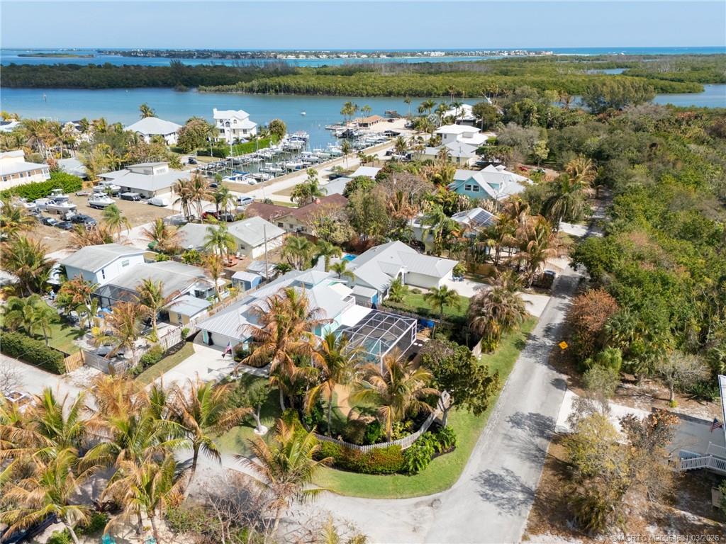 4095 Southeast Bay Avenue Stuart, FL 34997 - Photo 28 of 36