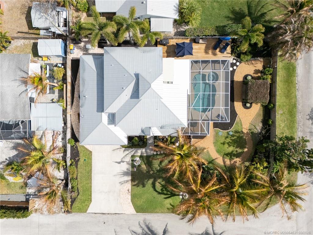 4095 Southeast Bay Avenue Stuart, FL 34997 - Photo 30 of 36