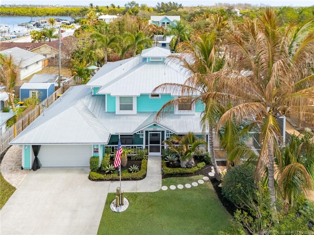 4095 Southeast Bay Avenue Stuart, FL 34997 - Photo 35 of 36