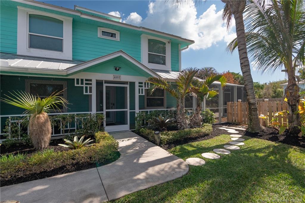4095 Southeast Bay Avenue Stuart, FL 34997 - Photo 4 of 36