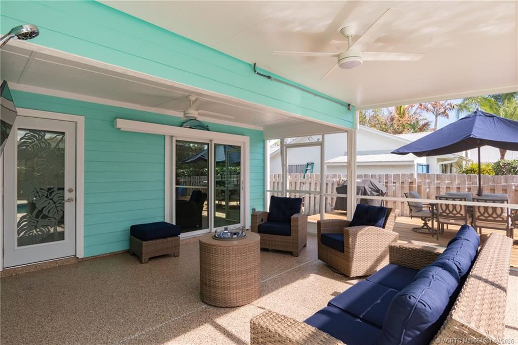 4095 Southeast Bay Avenue Stuart, FL 34997 - Photo 5 of 36