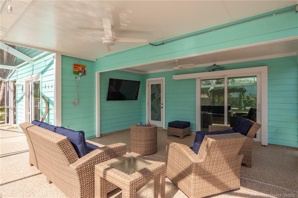 4095 Southeast Bay Avenue Stuart, FL 34997 - Photo 6 of 36