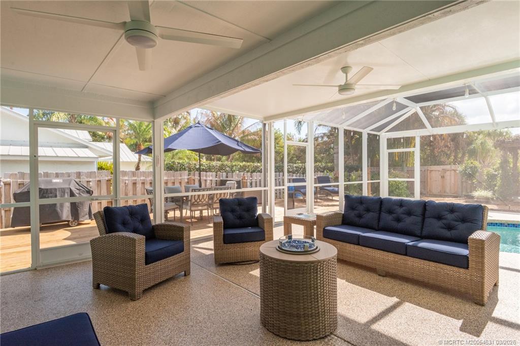 4095 Southeast Bay Avenue Stuart, FL 34997 - Photo 7 of 36