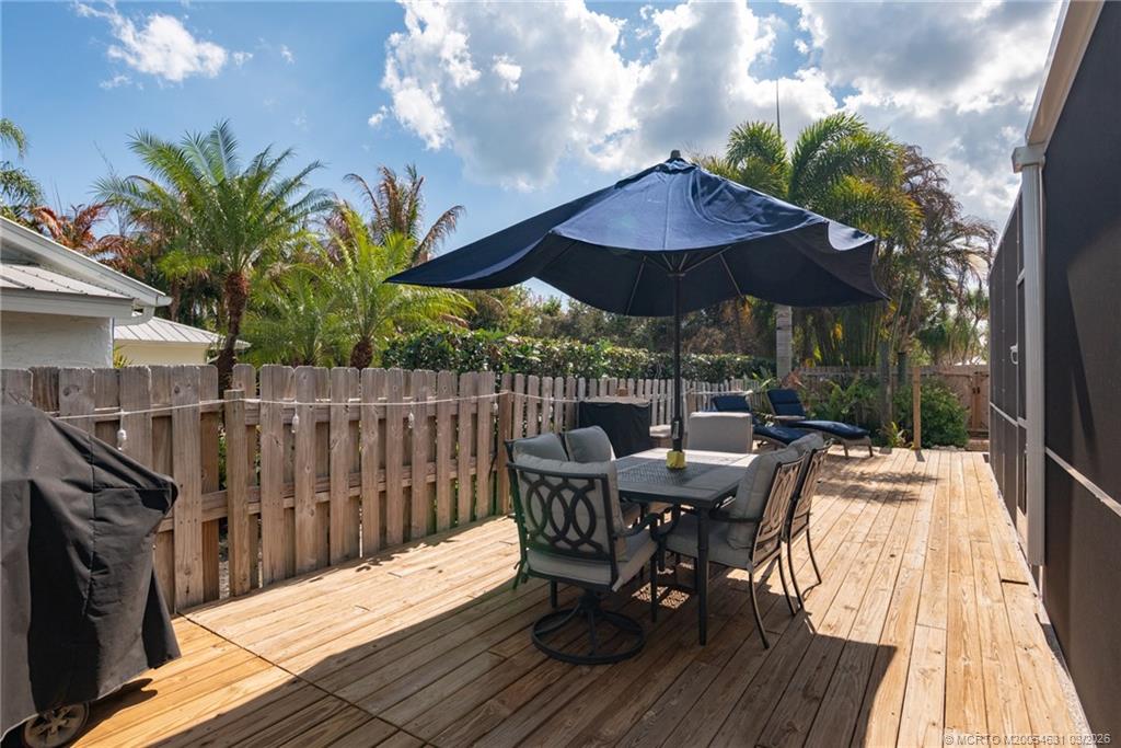 4095 Southeast Bay Avenue Stuart, FL 34997 - Photo 8 of 36