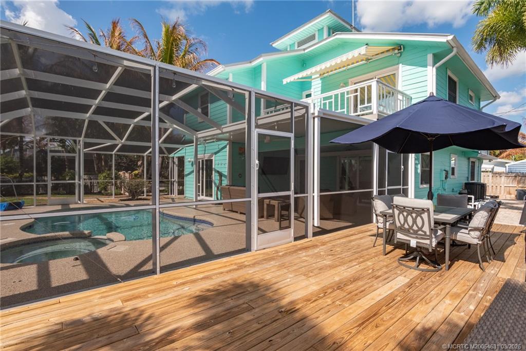 4095 Southeast Bay Avenue Stuart, FL 34997 - Photo 9 of 36