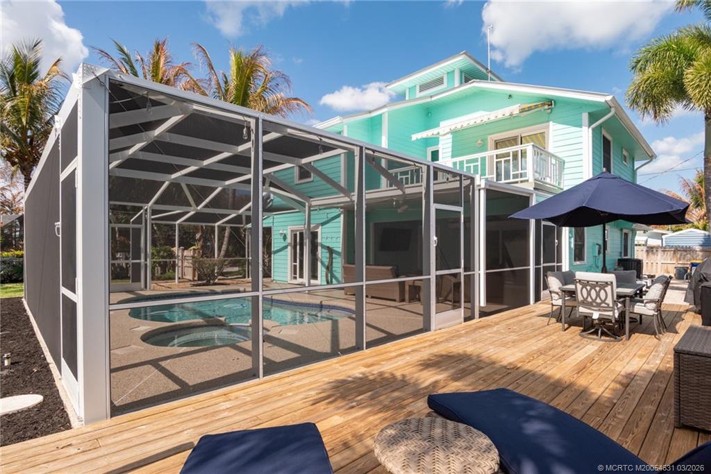 4095 Southeast Bay Avenue Stuart, FL 34997 - Photo 10 of 36