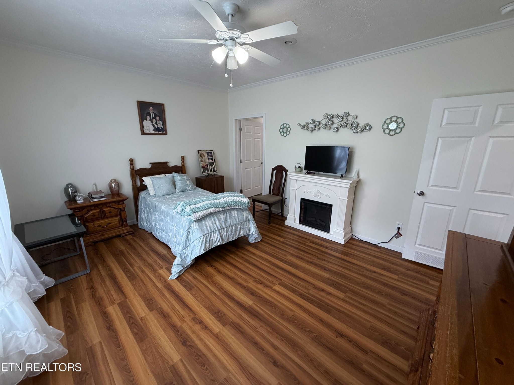 1930 Sail Road Newport, TN 37821 - Photo 18 of 31