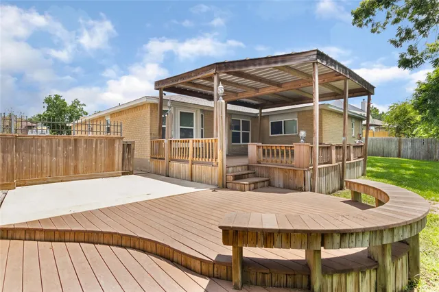 $1,895 | 12757 Lake Conroe Hills Drive, Willis, TX 77318