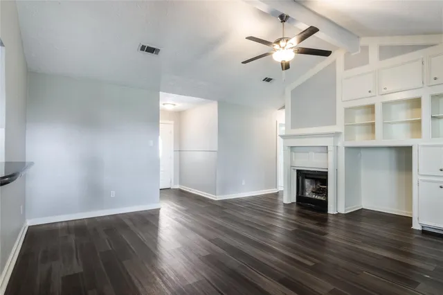 $1,895 | 12757 Lake Conroe Hills Drive, Willis, TX 77318