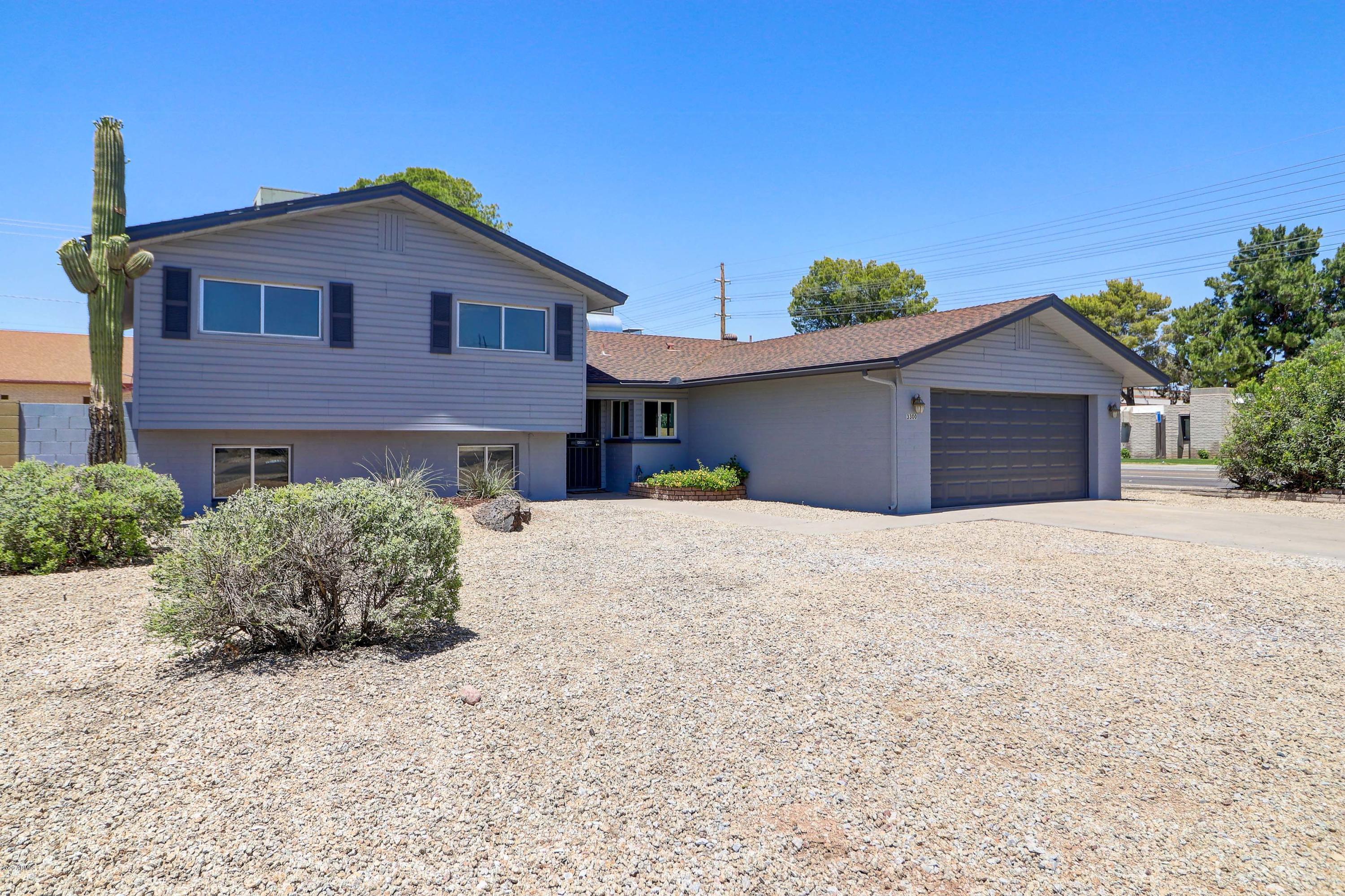 3300 South Terrace Road Tempe, AZ 85282 - Photo 1 of 42 A (3)