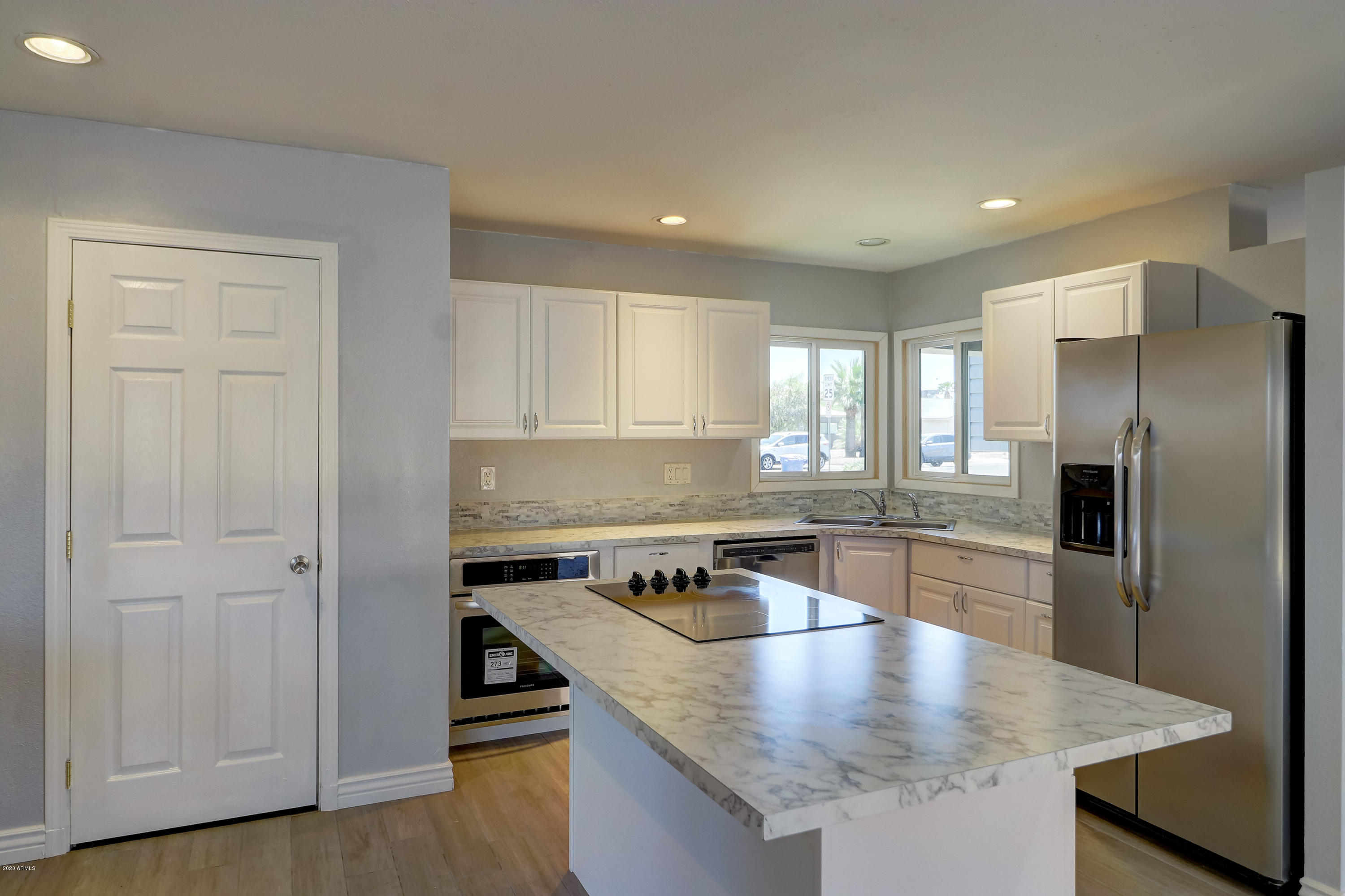 3300 South Terrace Road Tempe, AZ 85282 - Photo 11 of 42 B (11)