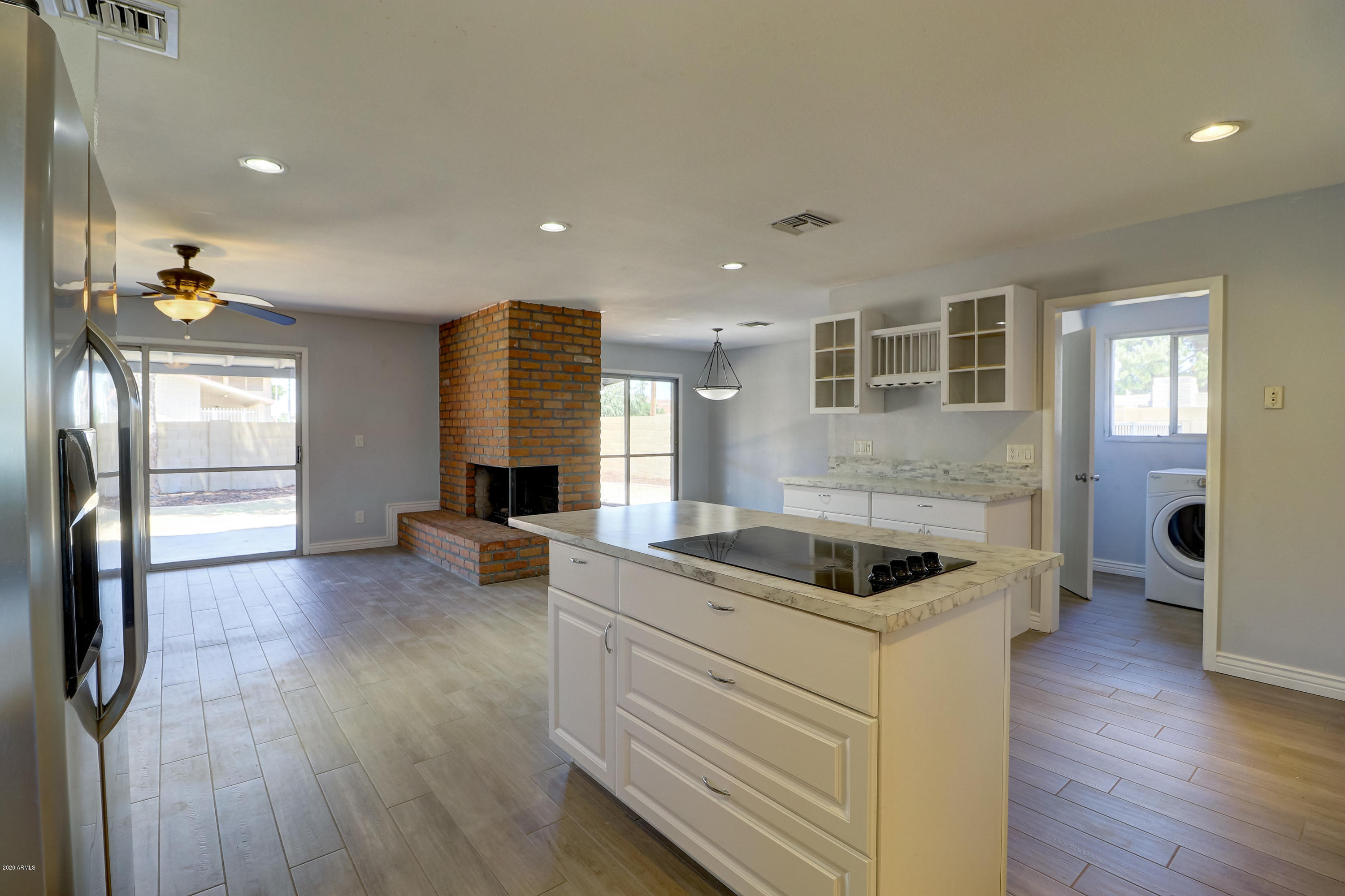 3300 South Terrace Road Tempe, AZ 85282 - Photo 12 of 42 B (12)
