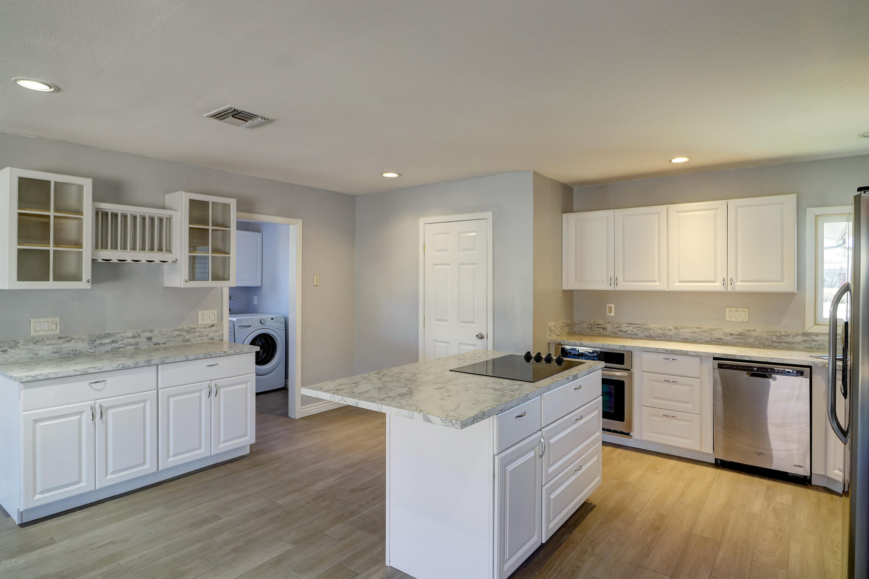 3300 South Terrace Road Tempe, AZ 85282 - Photo 13 of 42 B (9)