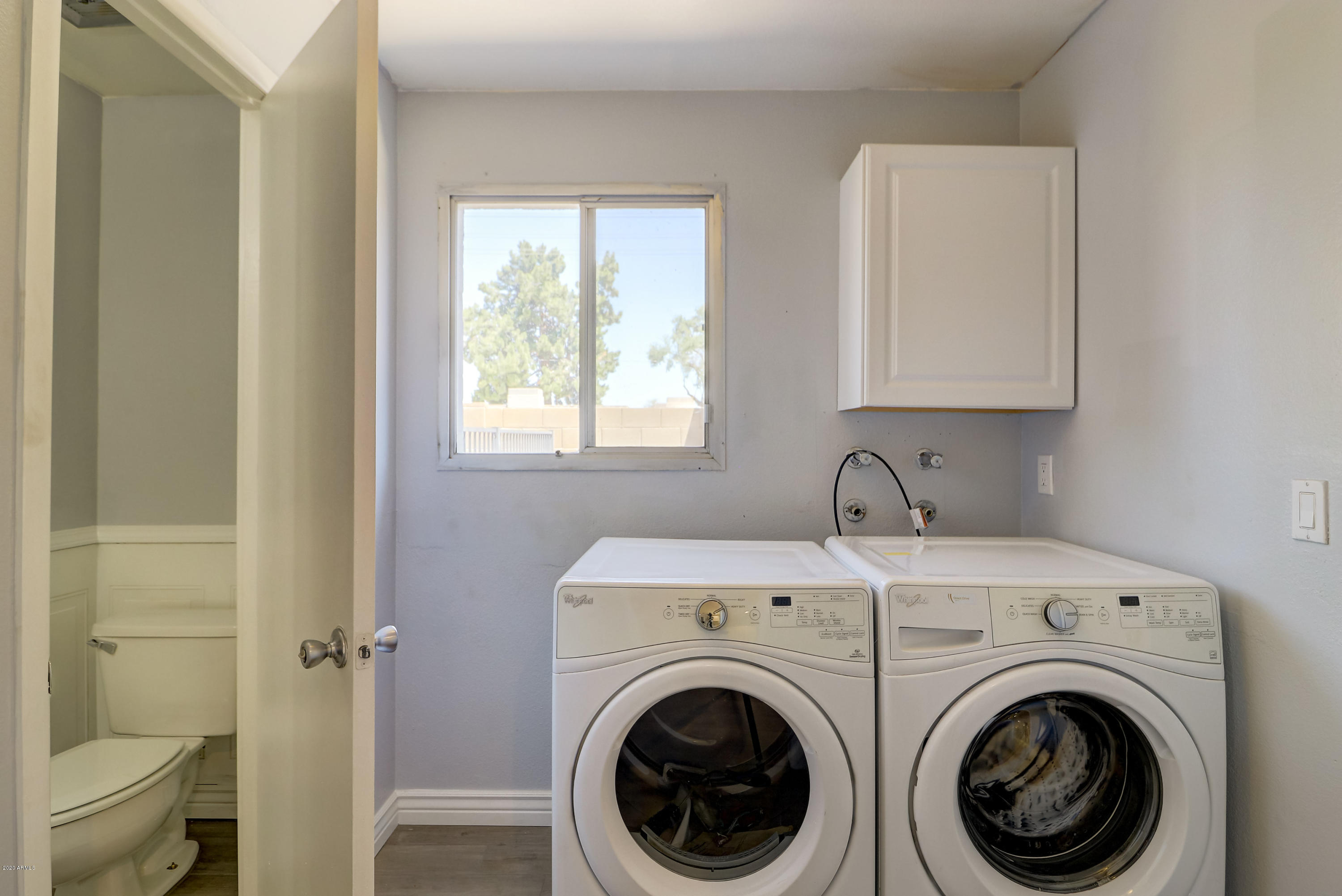 3300 South Terrace Road Tempe, AZ 85282 - Photo 14 of 42 B (13)