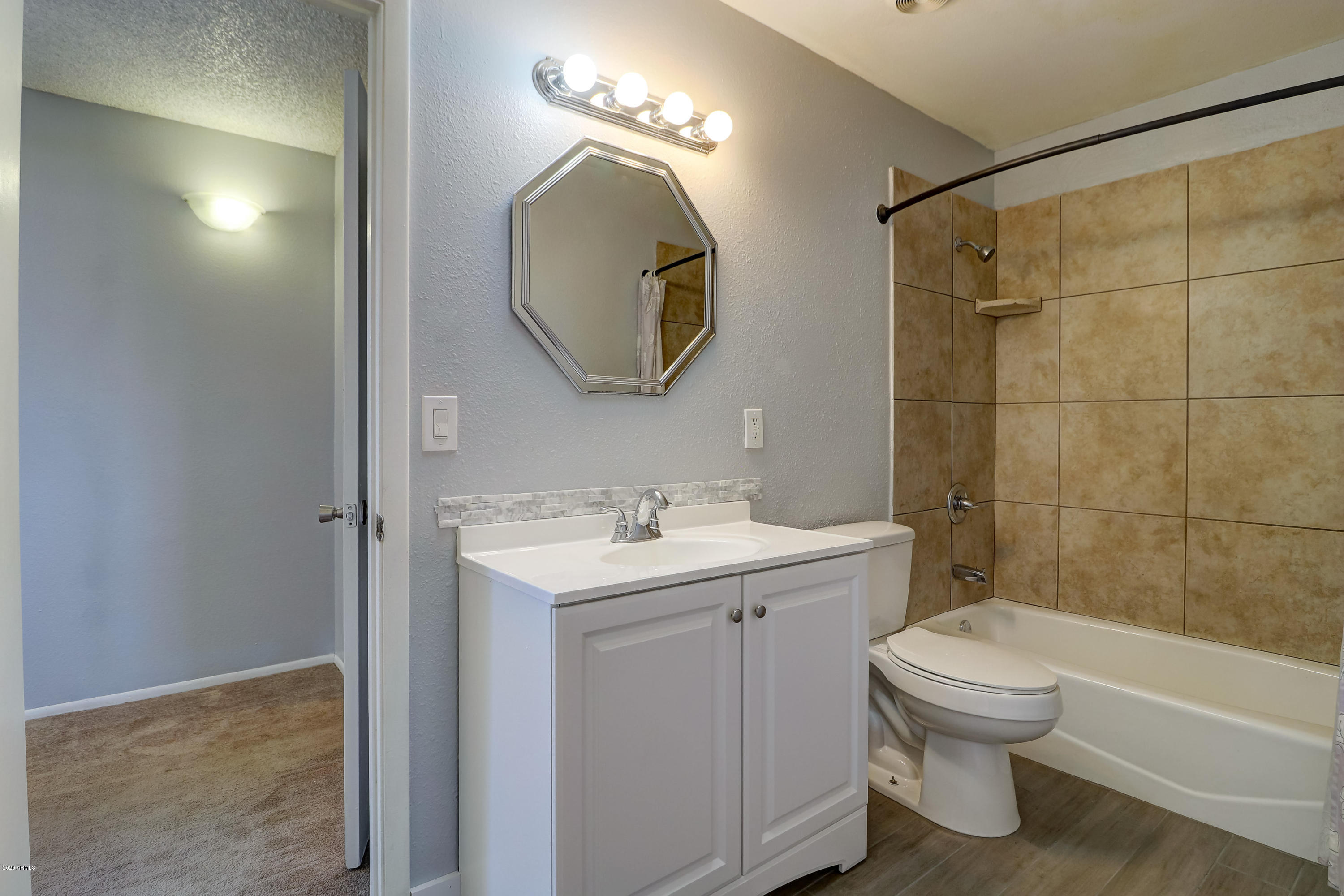 3300 South Terrace Road Tempe, AZ 85282 - Photo 19 of 42 B (16)