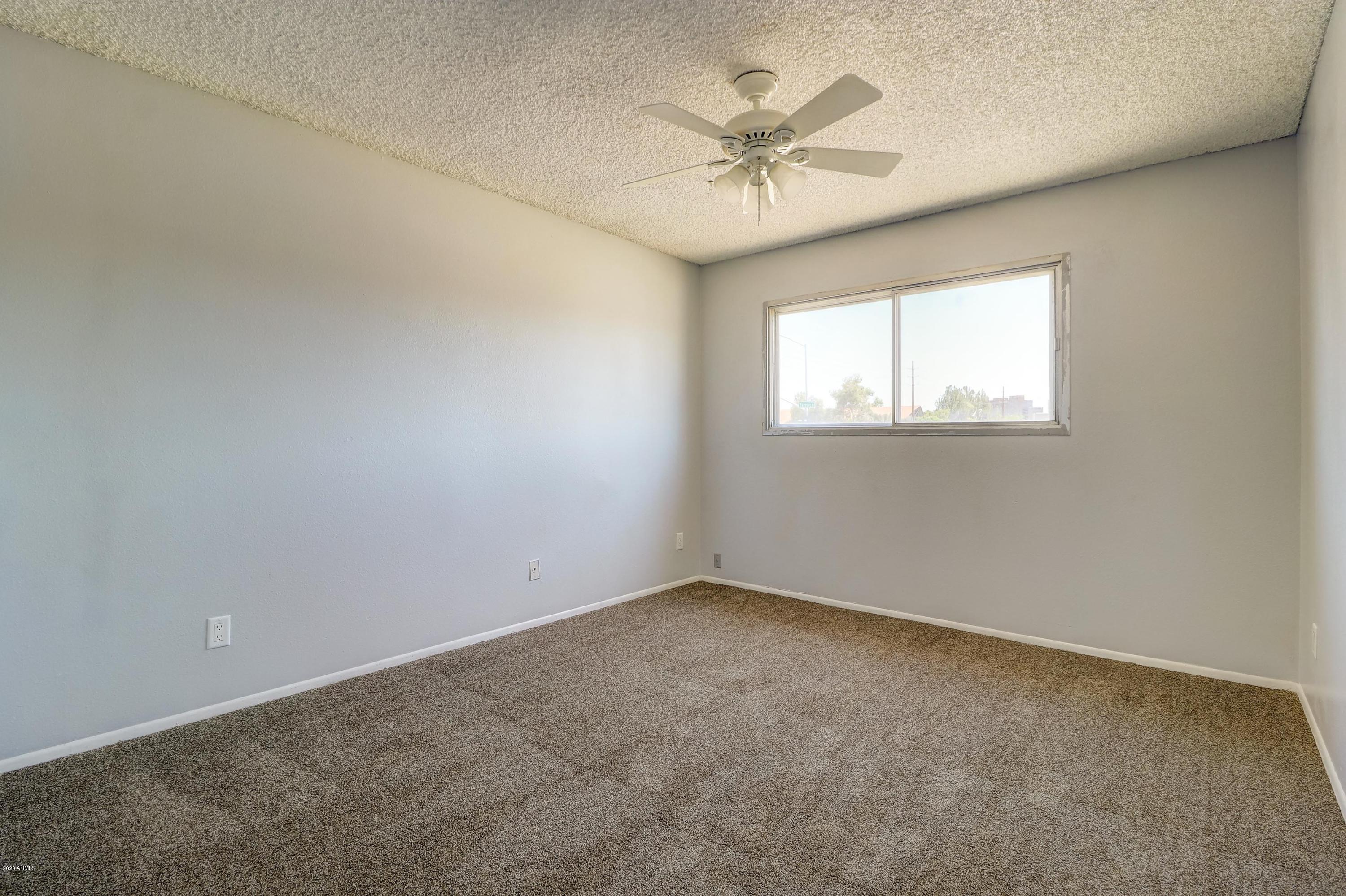 3300 South Terrace Road Tempe, AZ 85282 - Photo 20 of 42 B (17)