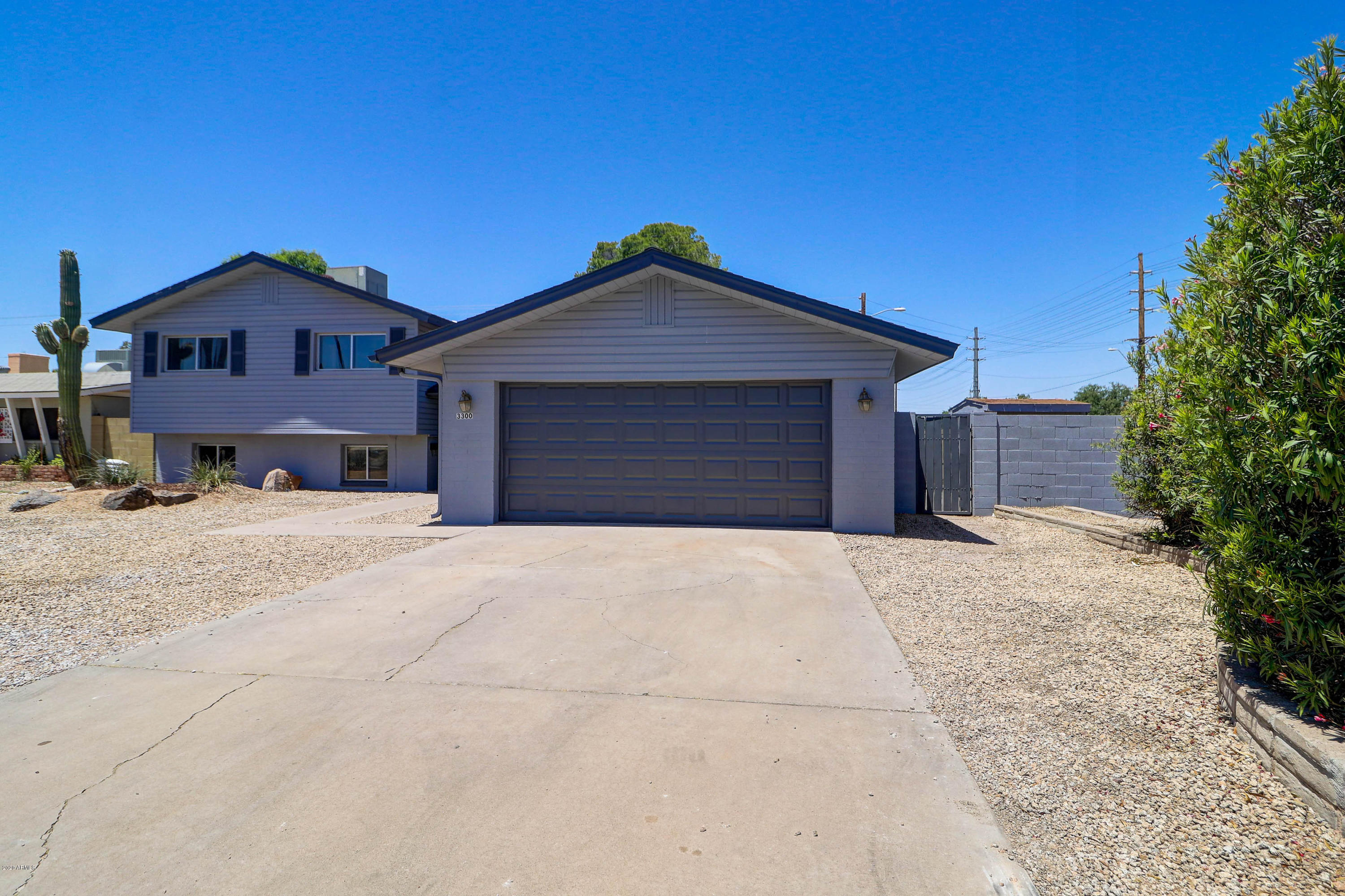 3300 South Terrace Road Tempe, AZ 85282 - Photo 2 of 42 A (1)