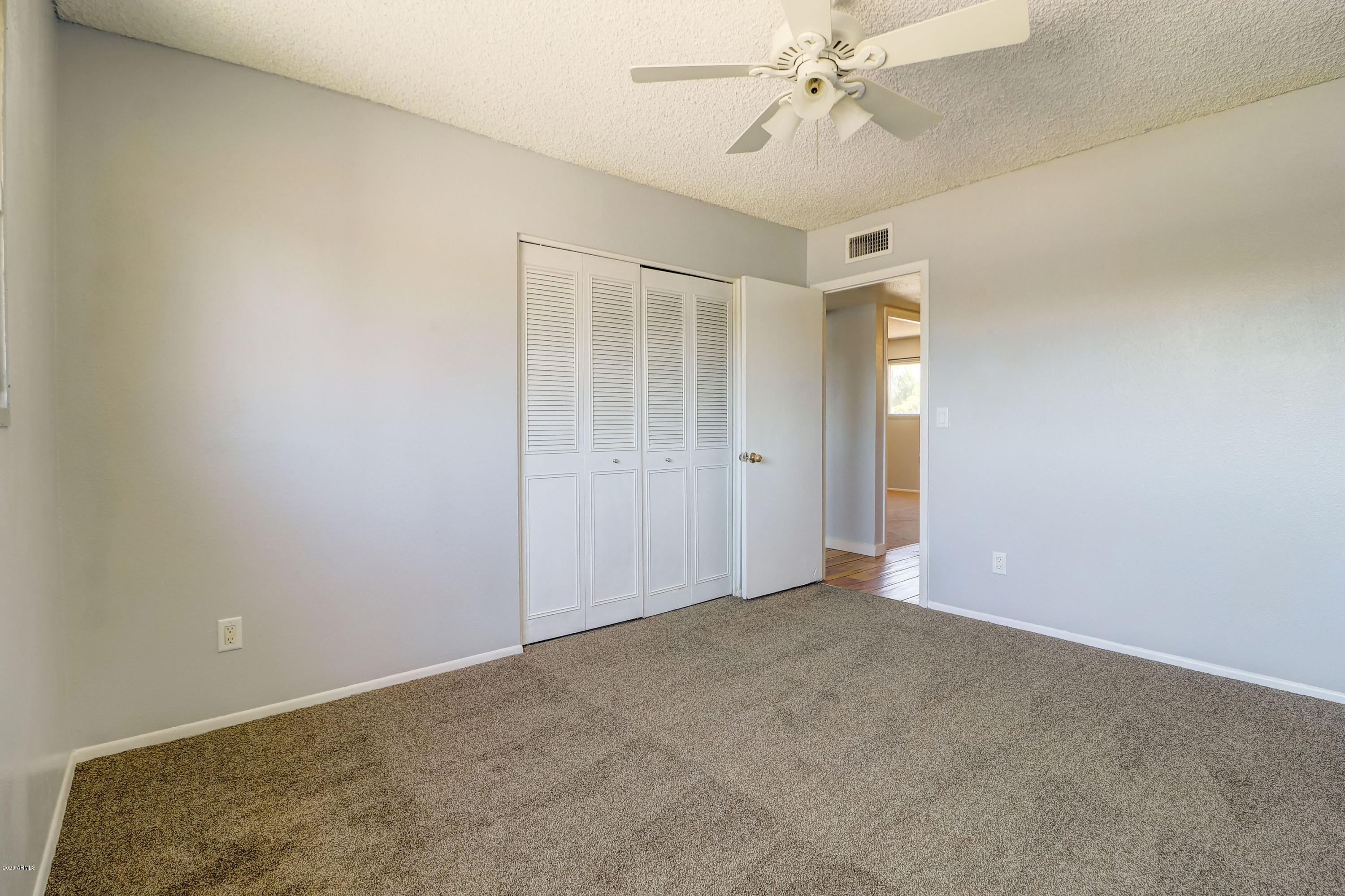 3300 South Terrace Road Tempe, AZ 85282 - Photo 21 of 42 B (18)