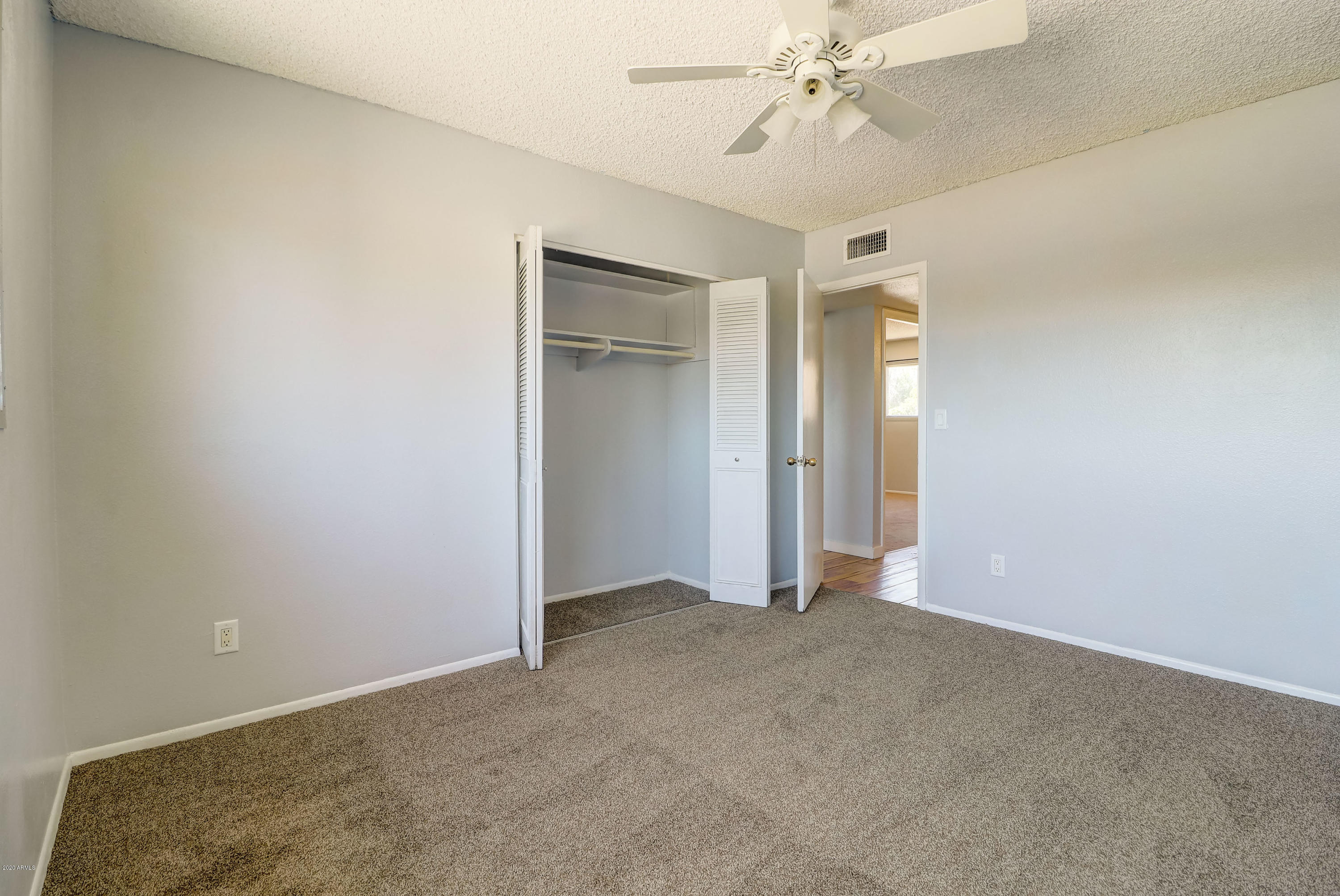 3300 South Terrace Road Tempe, AZ 85282 - Photo 22 of 42 B (19)