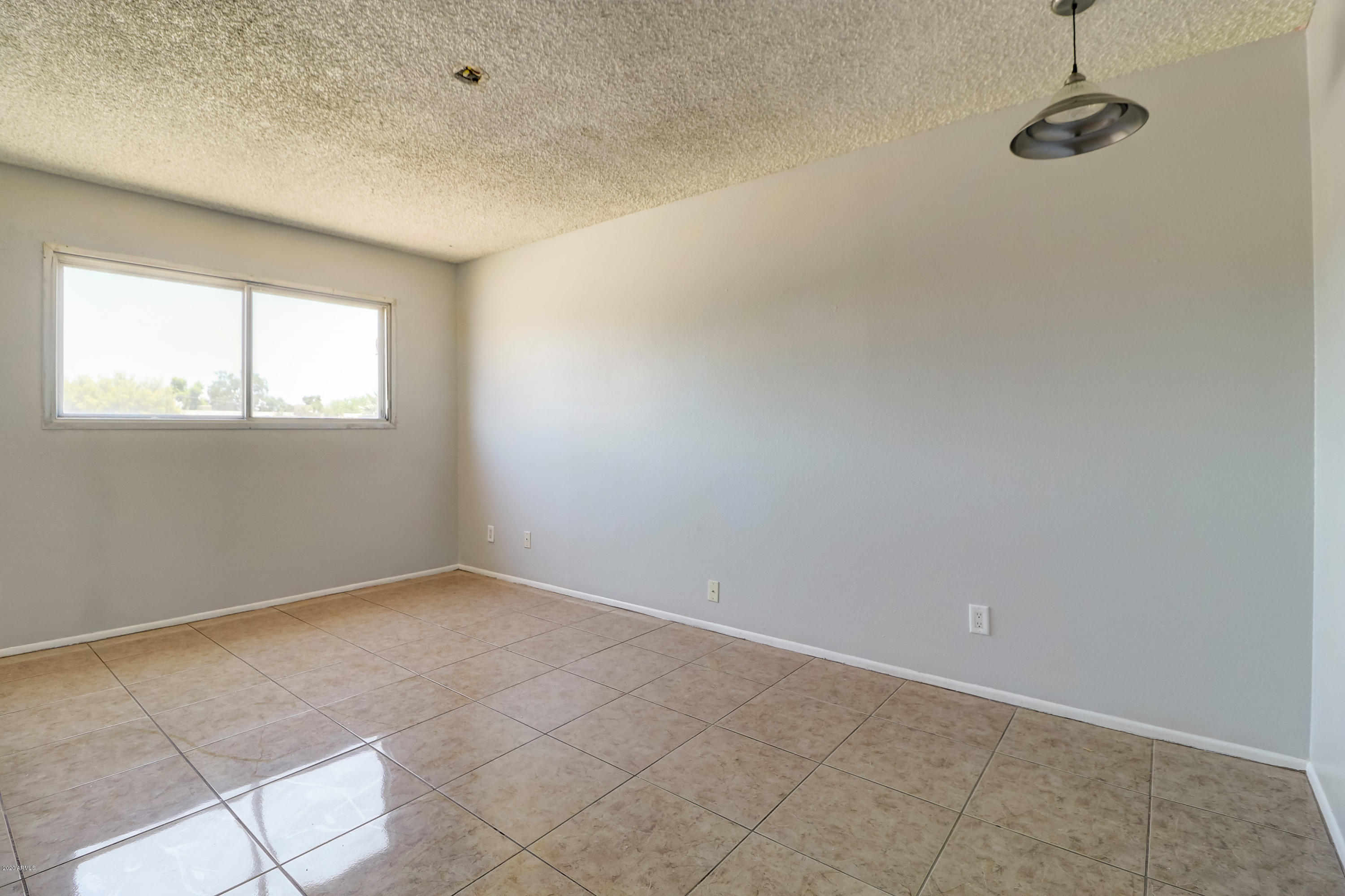 3300 South Terrace Road Tempe, AZ 85282 - Photo 23 of 42 B (20)