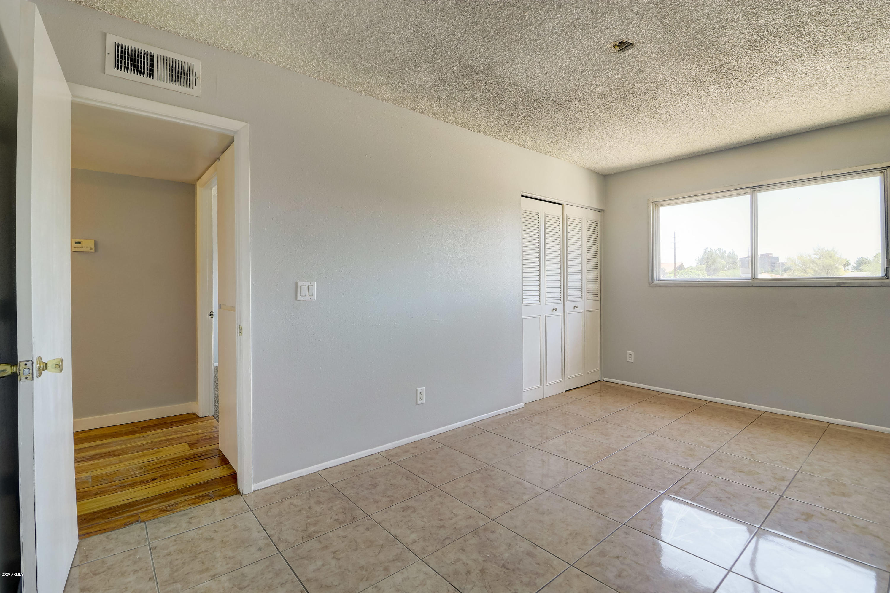3300 South Terrace Road Tempe, AZ 85282 - Photo 24 of 42 B (21)