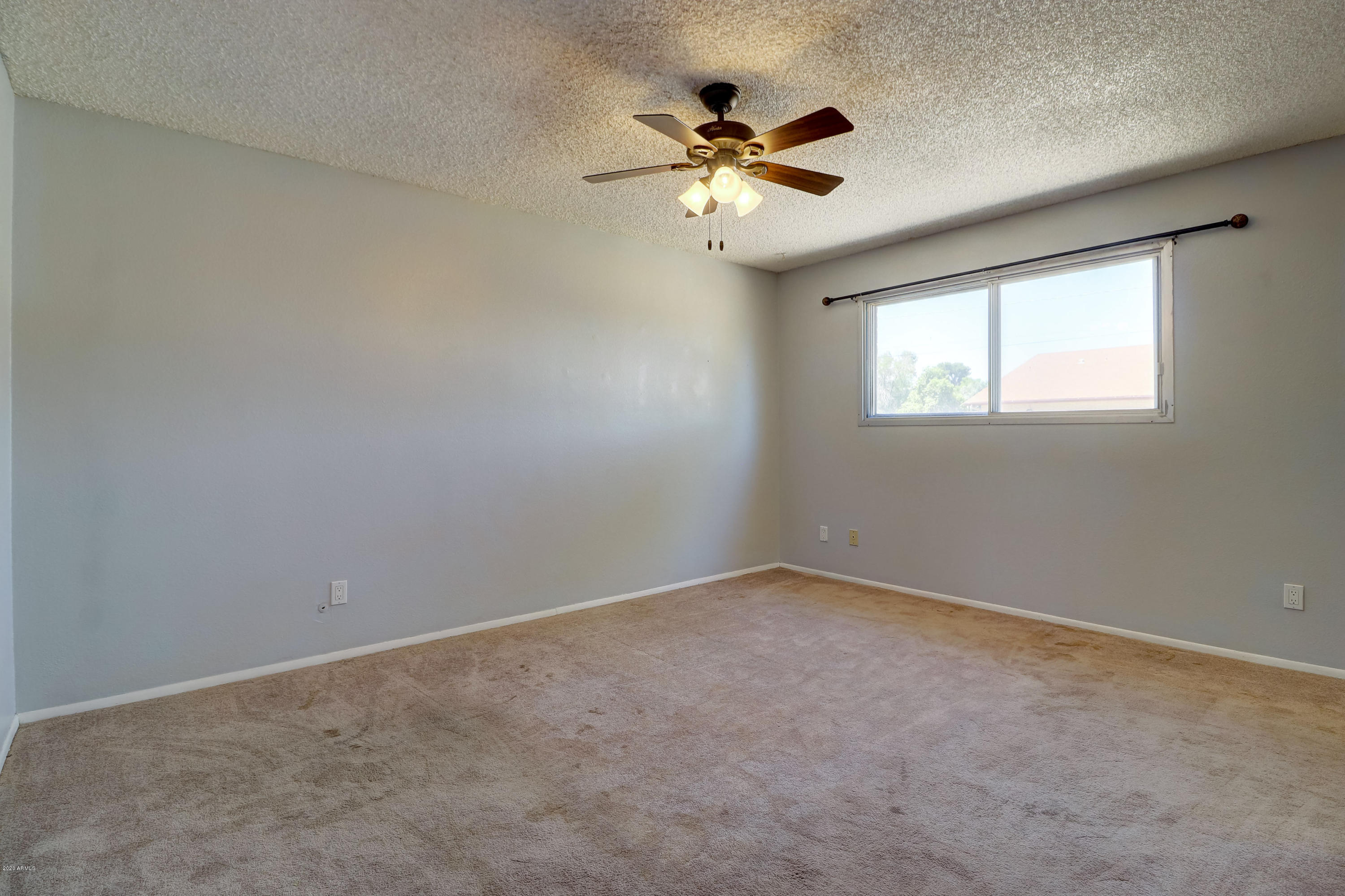 3300 South Terrace Road Tempe, AZ 85282 - Photo 25 of 42 B (22)