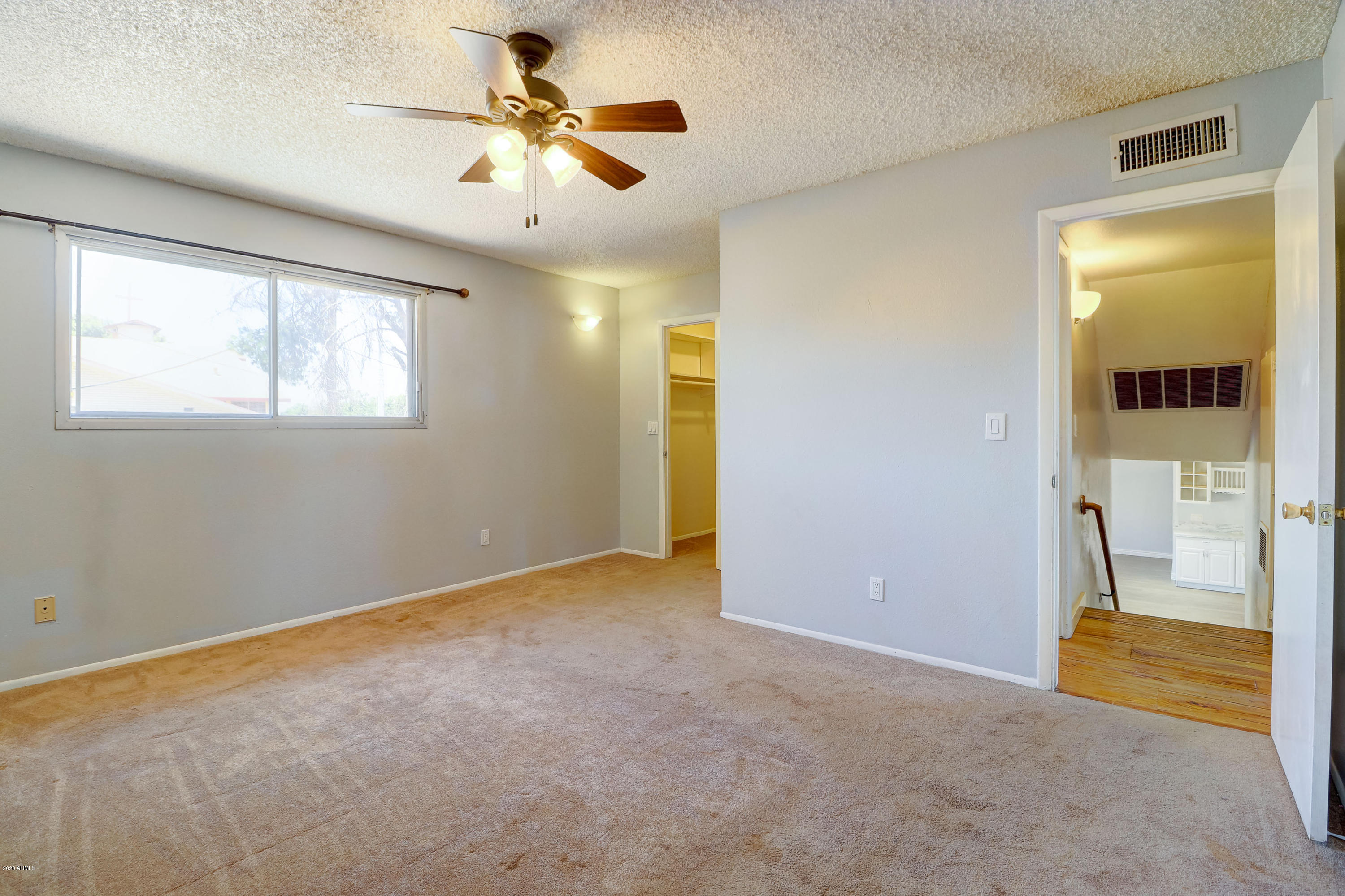3300 South Terrace Road Tempe, AZ 85282 - Photo 26 of 42 B (23)
