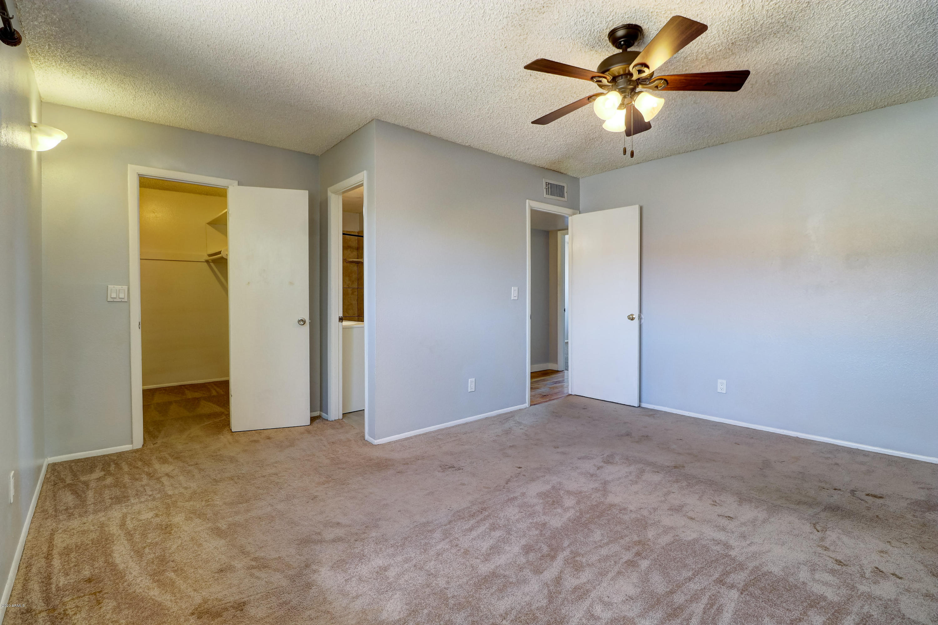 3300 South Terrace Road Tempe, AZ 85282 - Photo 27 of 42 B (24)