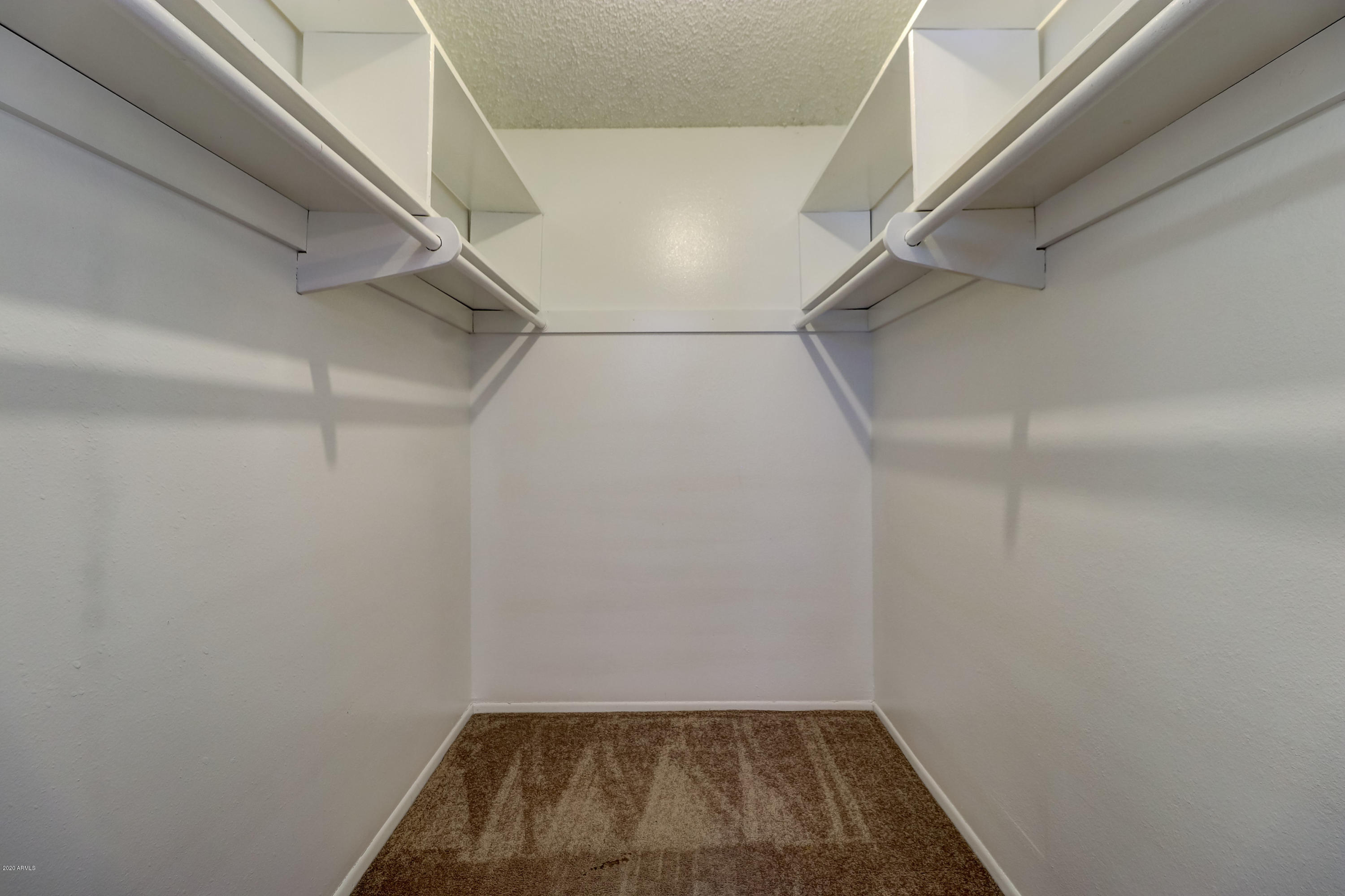 3300 South Terrace Road Tempe, AZ 85282 - Photo 28 of 42 B (25)