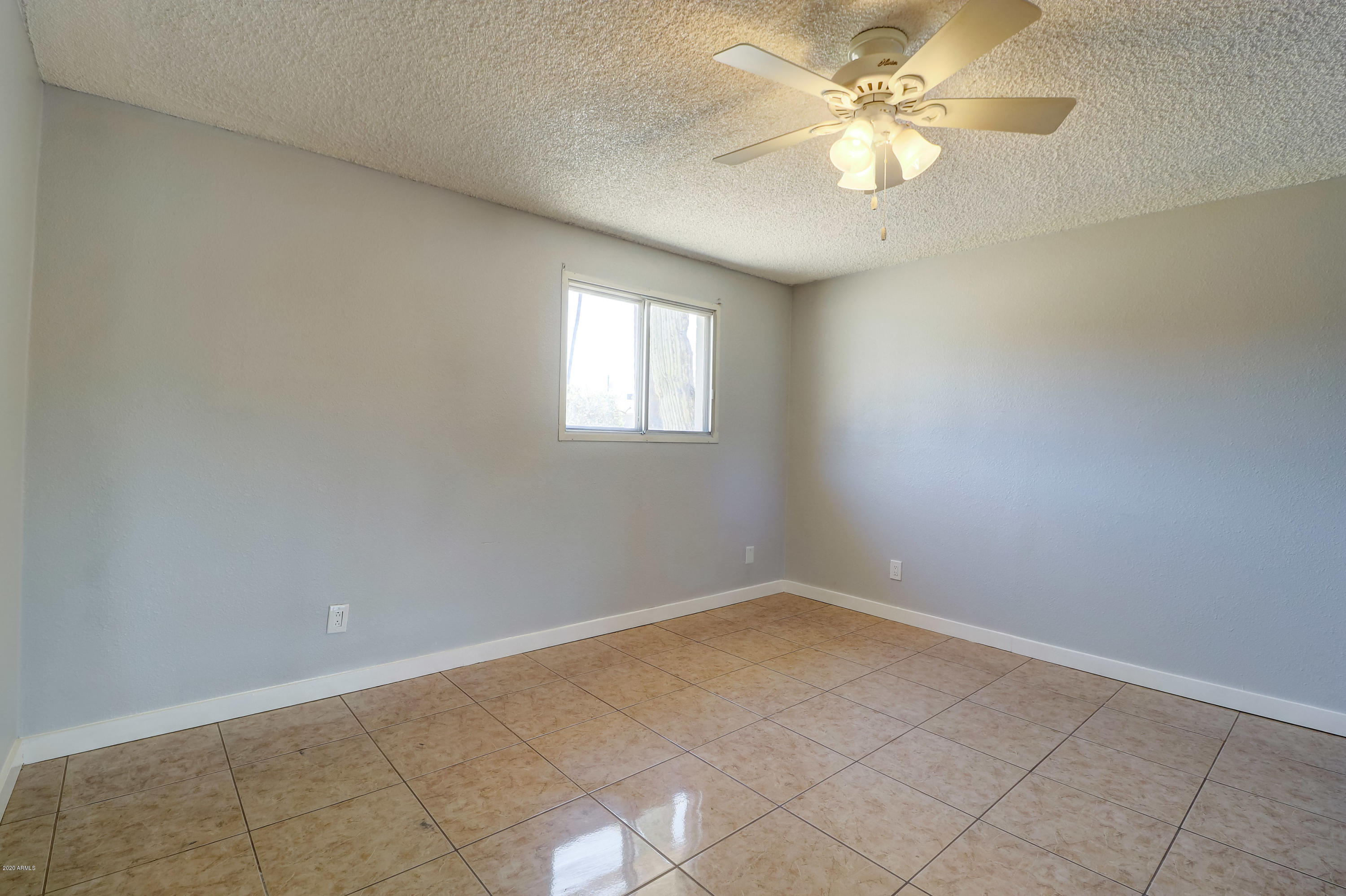 3300 South Terrace Road Tempe, AZ 85282 - Photo 29 of 42 B (26)