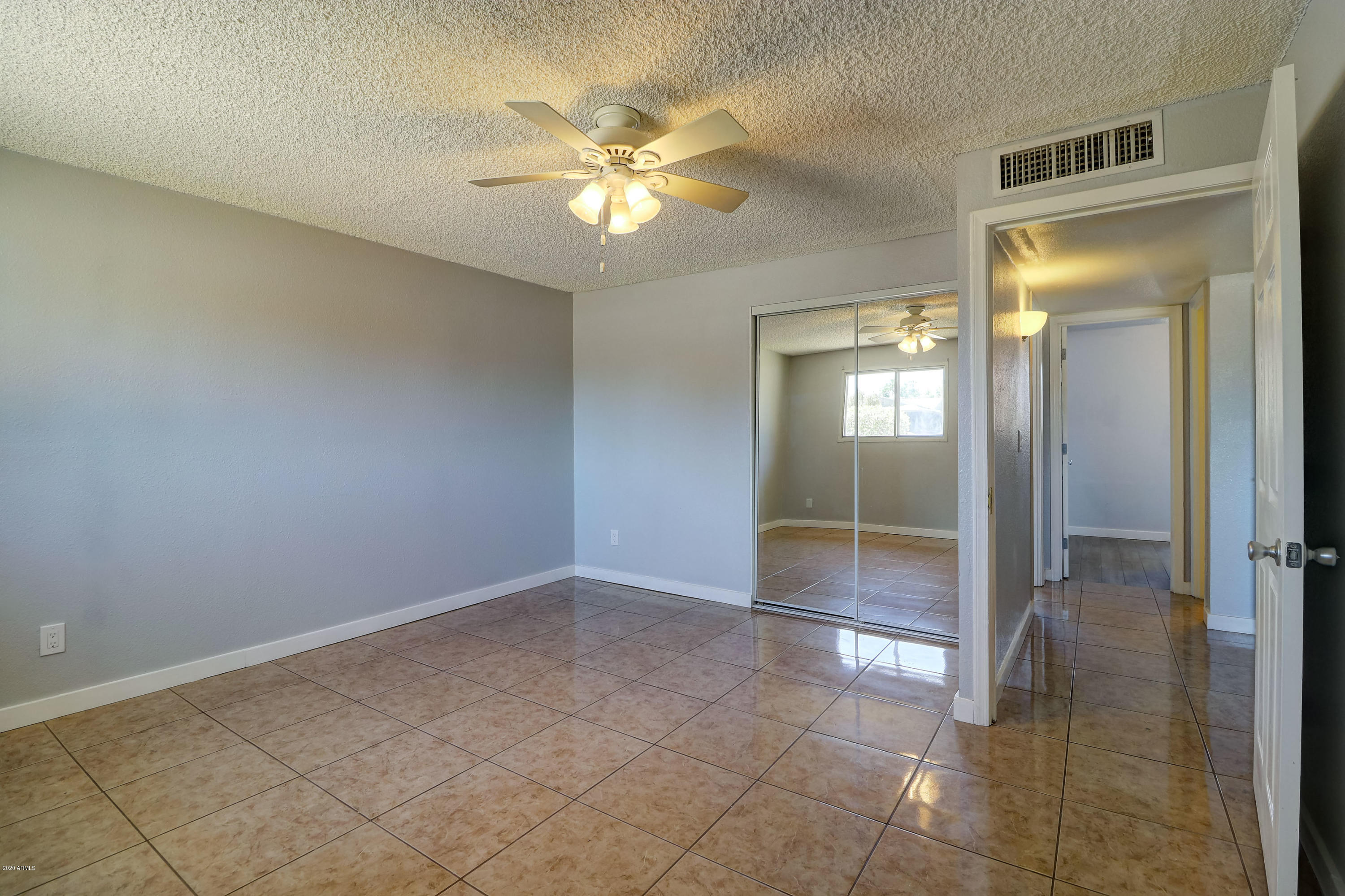 3300 South Terrace Road Tempe, AZ 85282 - Photo 30 of 42 B (27)