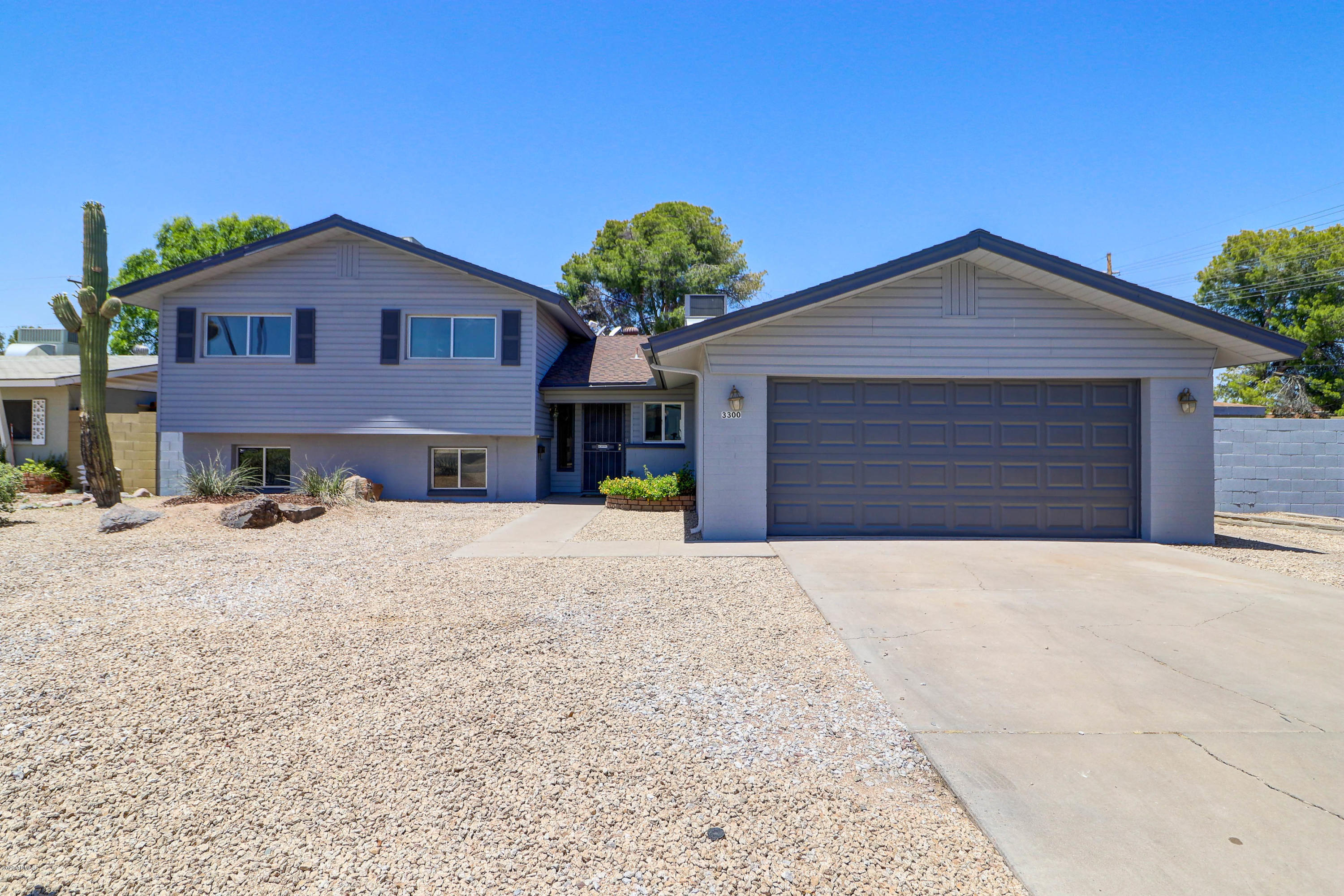 3300 South Terrace Road Tempe, AZ 85282 - Photo 3 of 42 A (2)