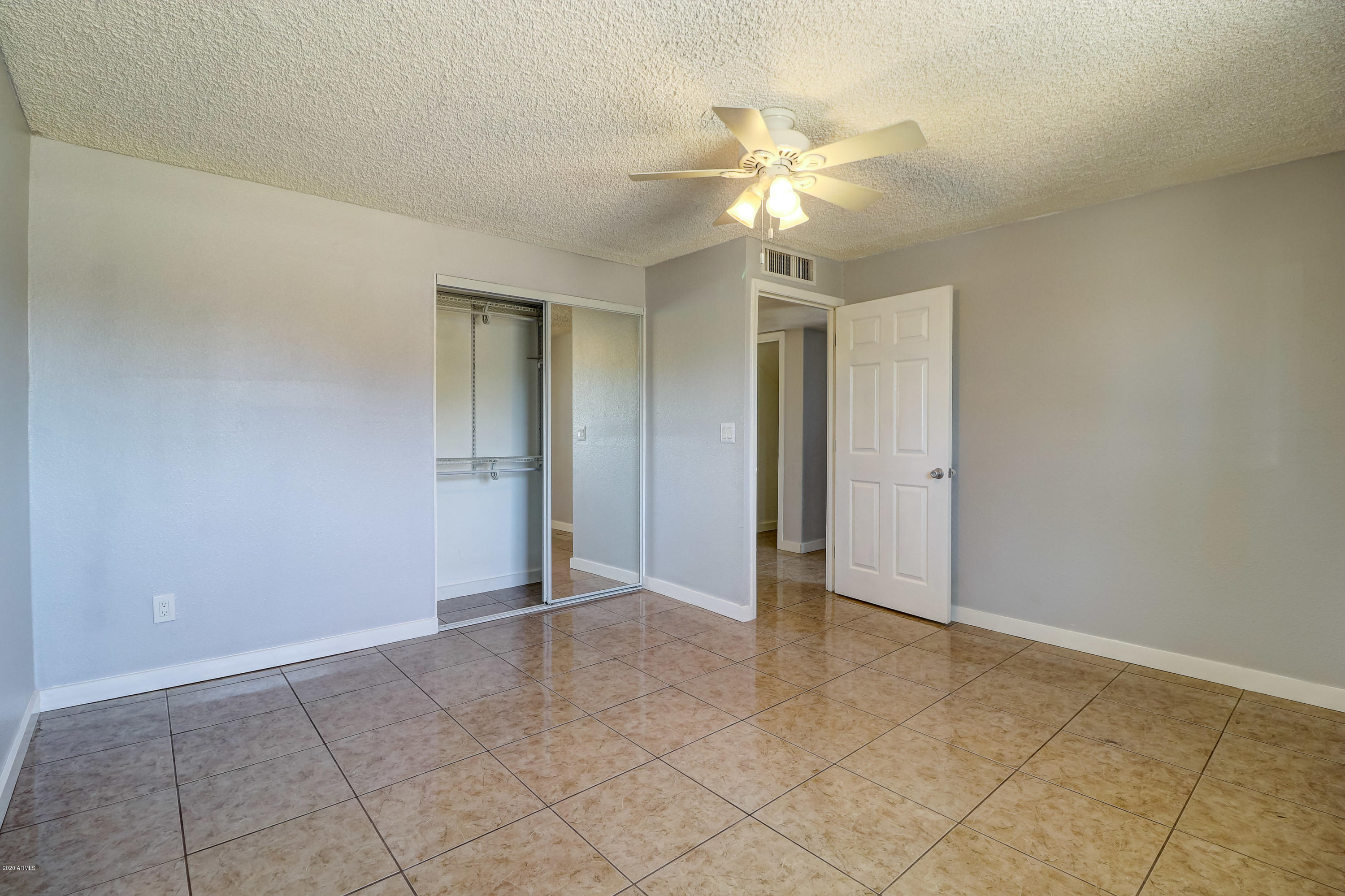 3300 South Terrace Road Tempe, AZ 85282 - Photo 31 of 42 B (28)