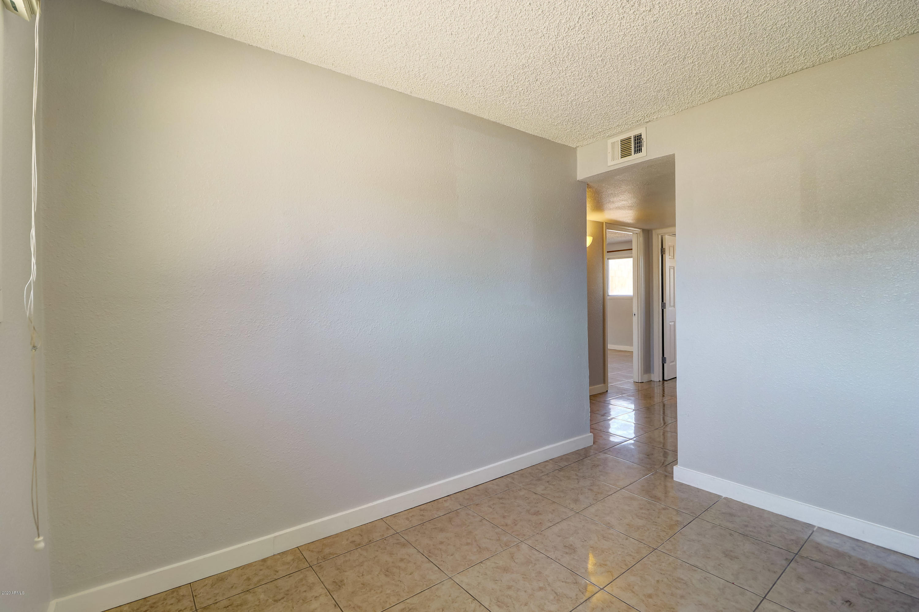3300 South Terrace Road Tempe, AZ 85282 - Photo 32 of 42 B (30)