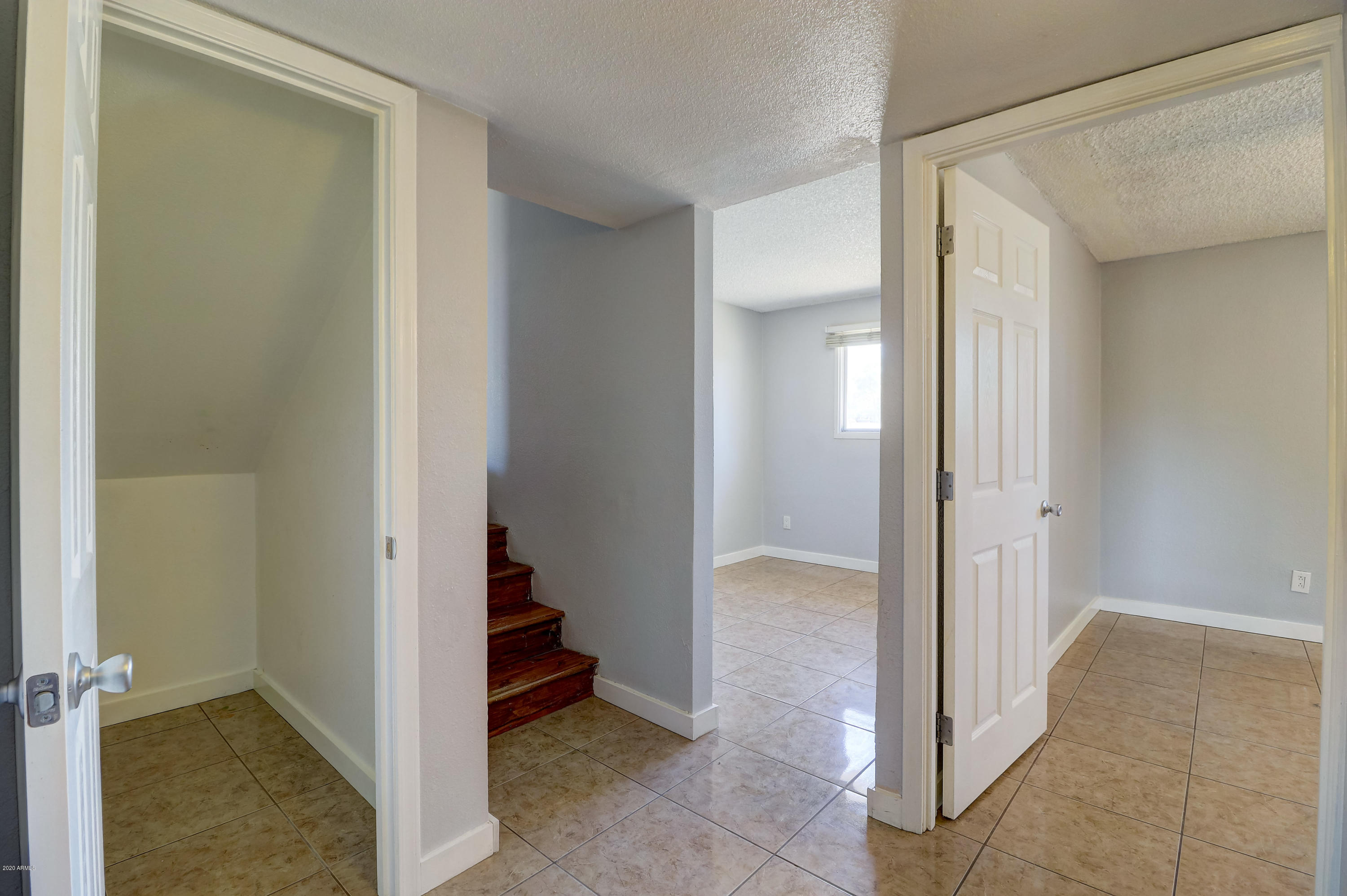 3300 South Terrace Road Tempe, AZ 85282 - Photo 33 of 42 B (31)