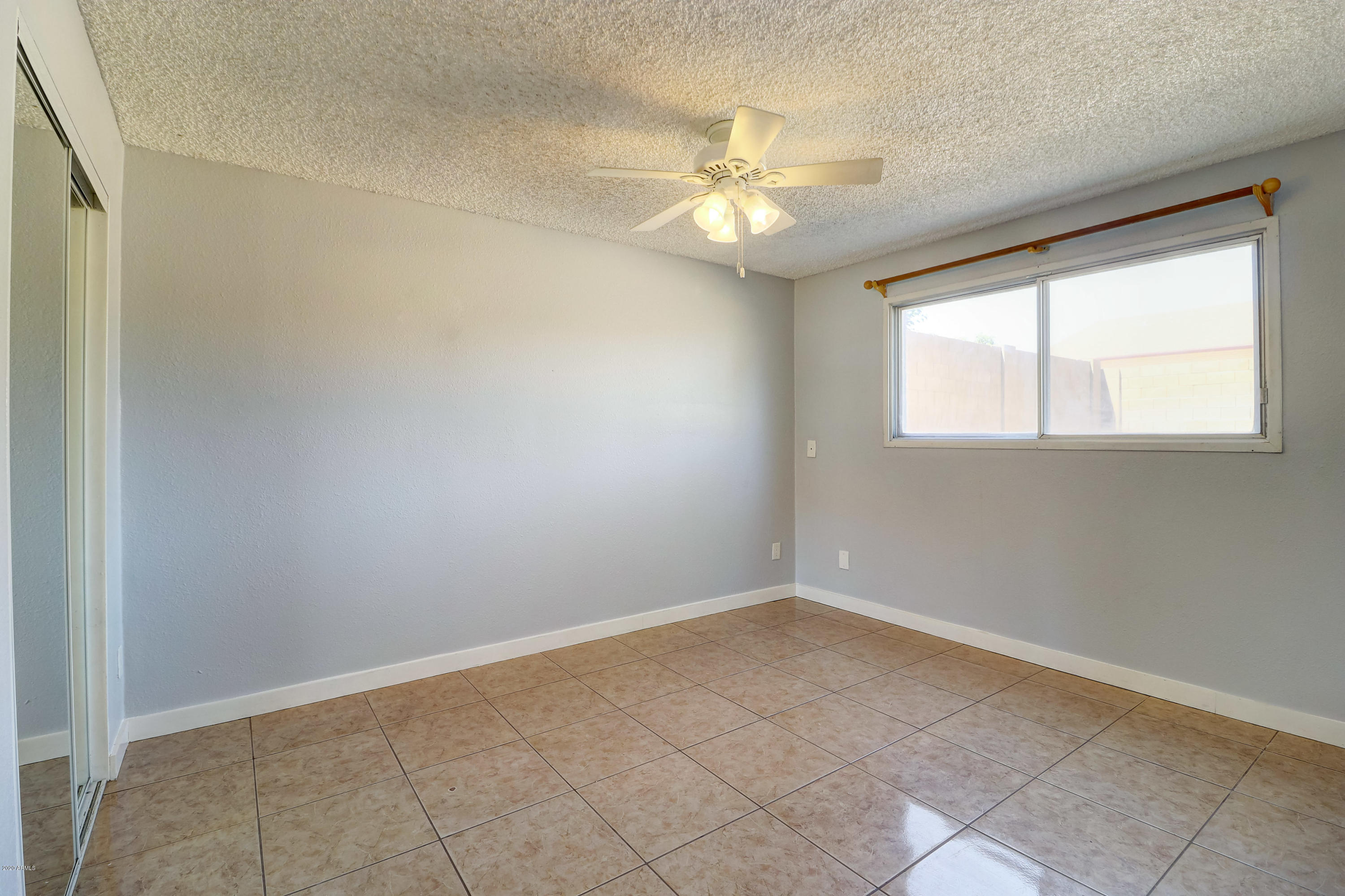 3300 South Terrace Road Tempe, AZ 85282 - Photo 34 of 42 B (32)